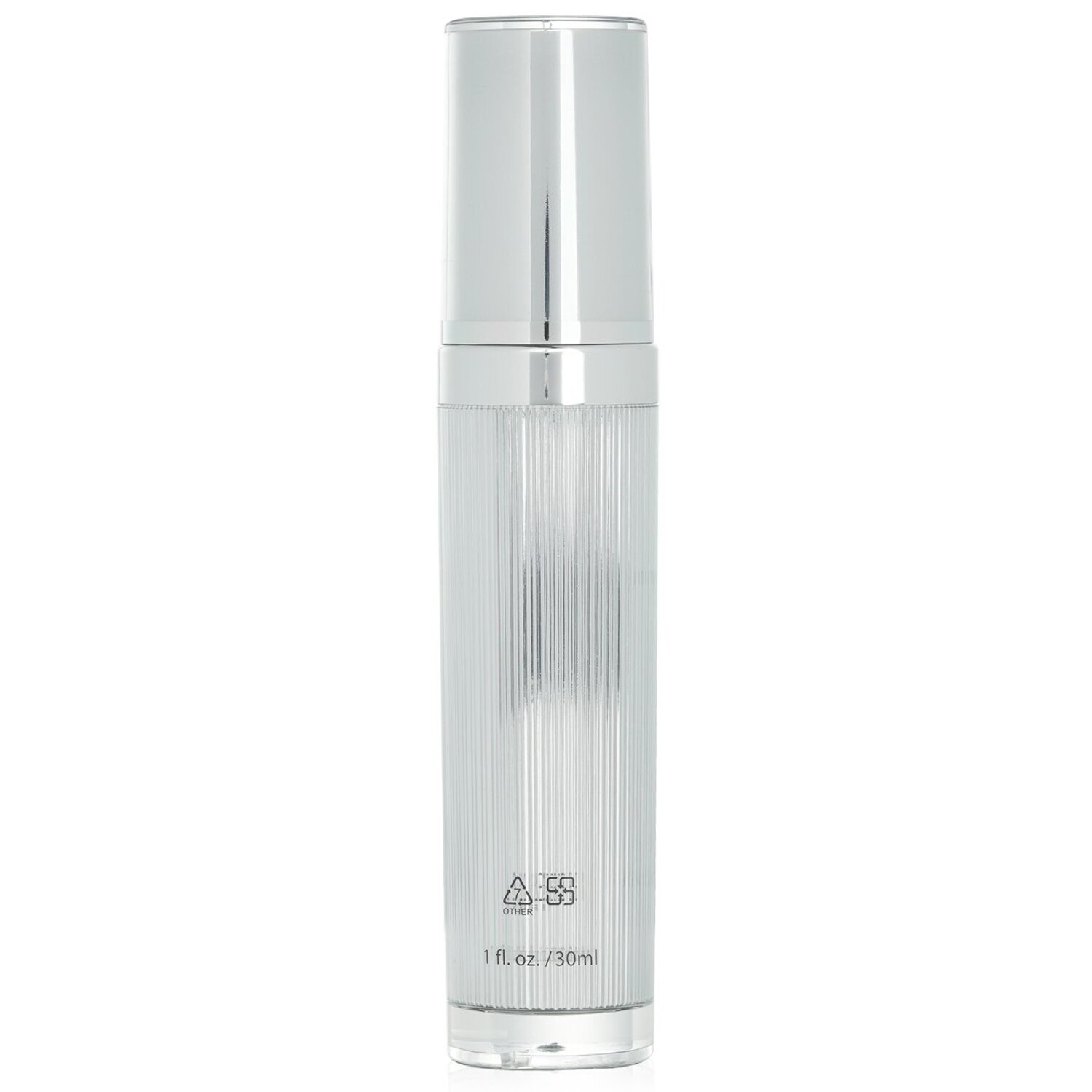 Natural Beauty Hydrating Radiant Essence 30ml/1oz