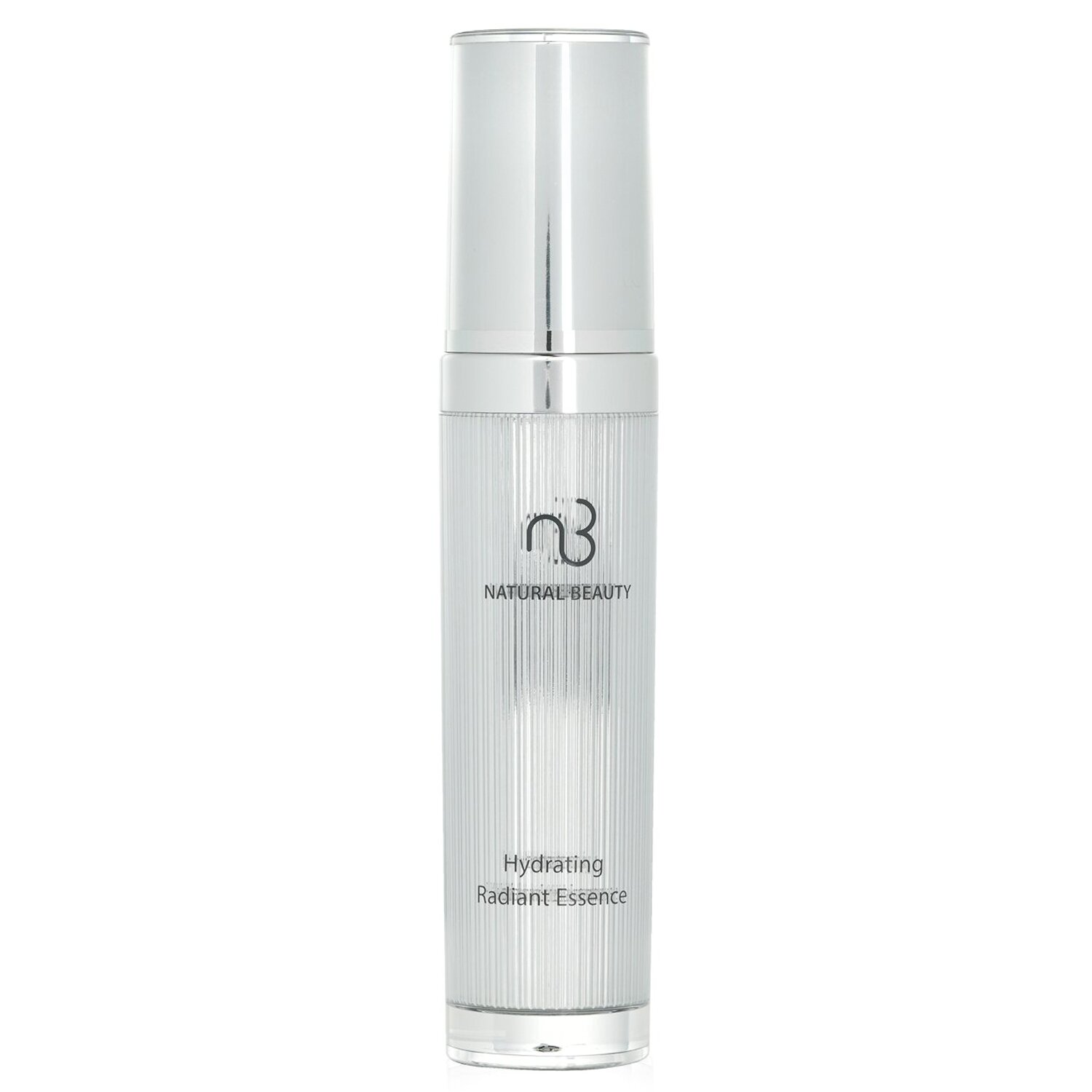 Natural Beauty Hydrating Radiant Essence 30ml/1oz