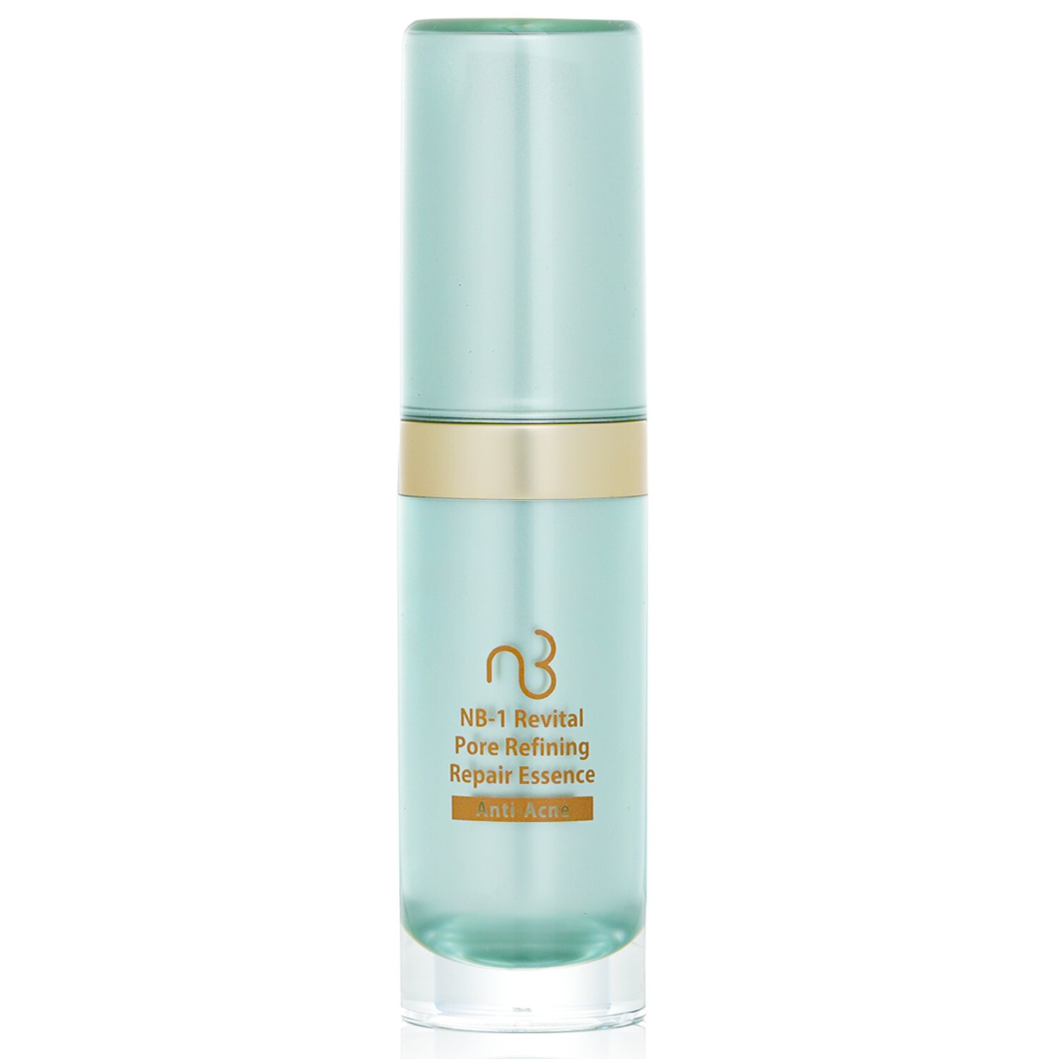 Natural Beauty NB-1 Revital Pore Refining Repair Essence - Anti-Acne 20ml/0.67oz