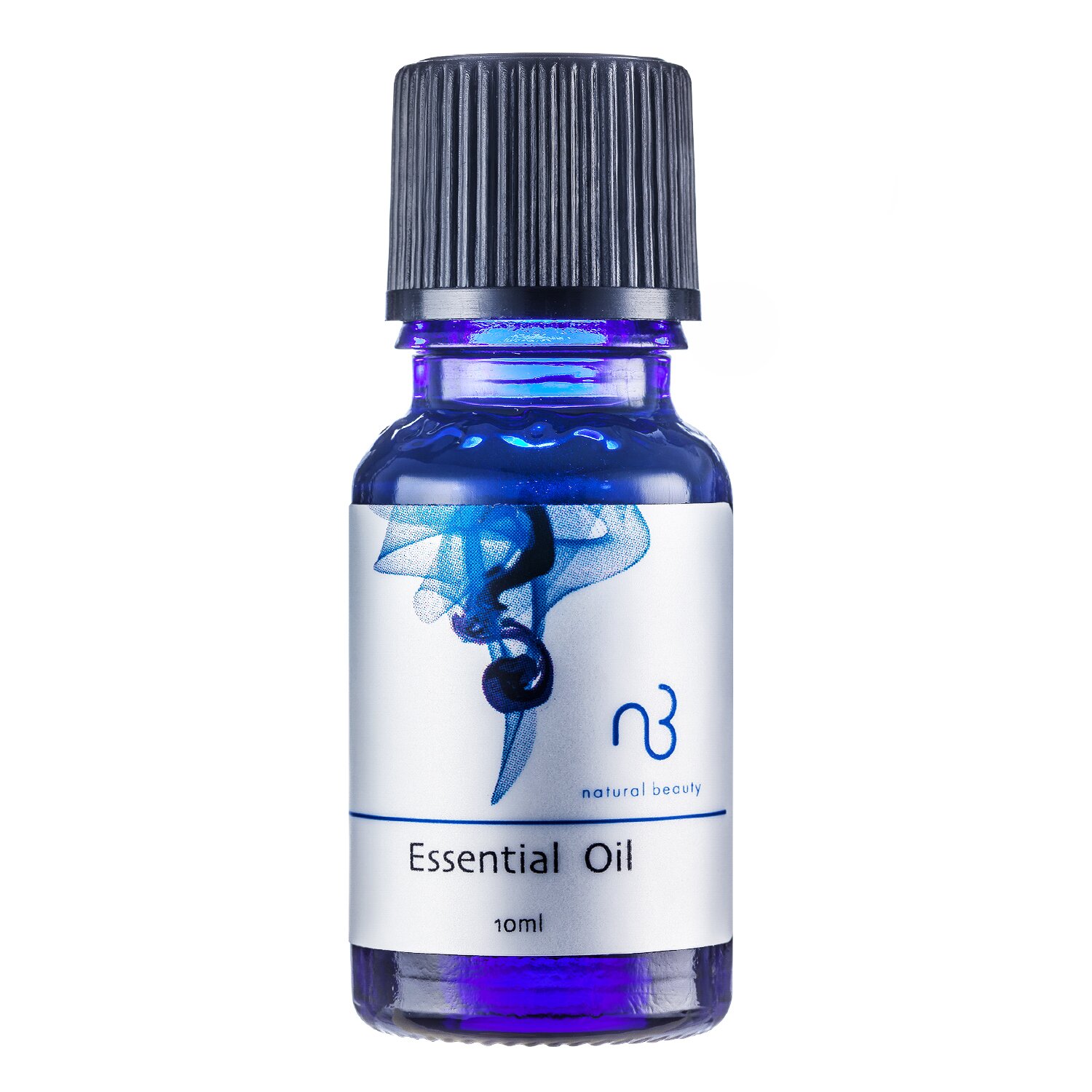 Natural Beauty Spice Of Beauty Essential Oil - NB Rejuvenating Face Essential Oil 10ml/0.3oz