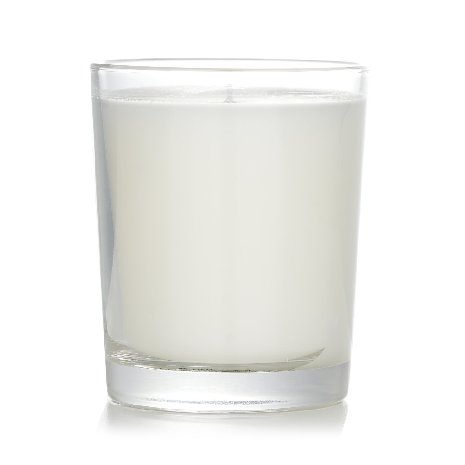 ディプティック Diptyque キャンドル - LYS (リリー) 190g/6.5oz