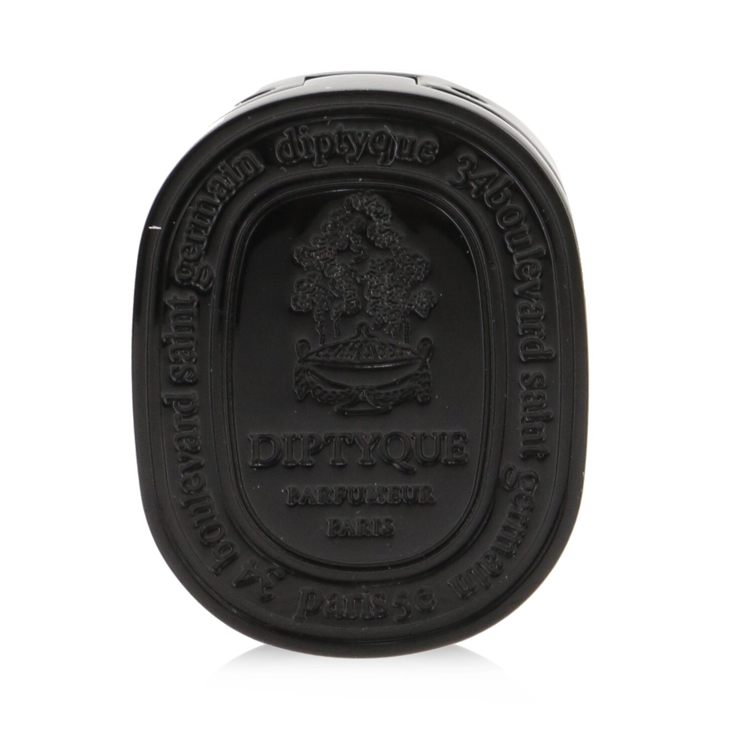 Diptyque Do Son Solid Perfume 3.6g/0.13oz
