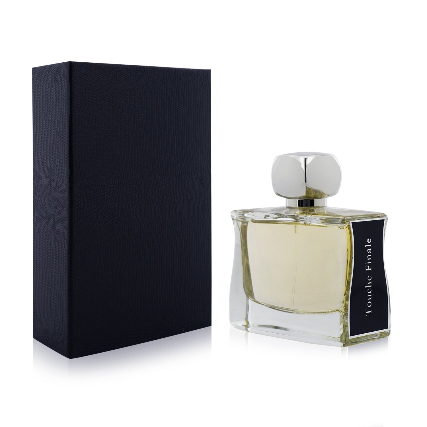 Jovoy Touche Finale Eau De Parfum Spray 100ml/3.4oz