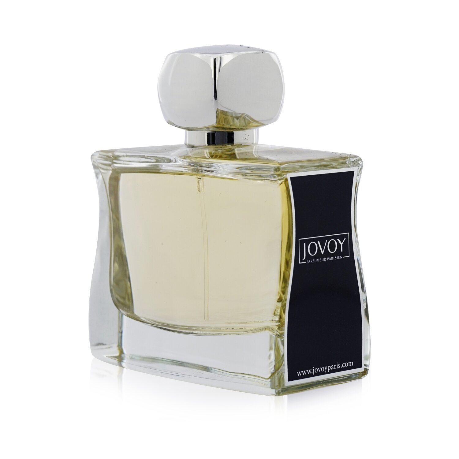 Jovoy Touche Finale Eau De Parfum Spray 100ml/3.4oz