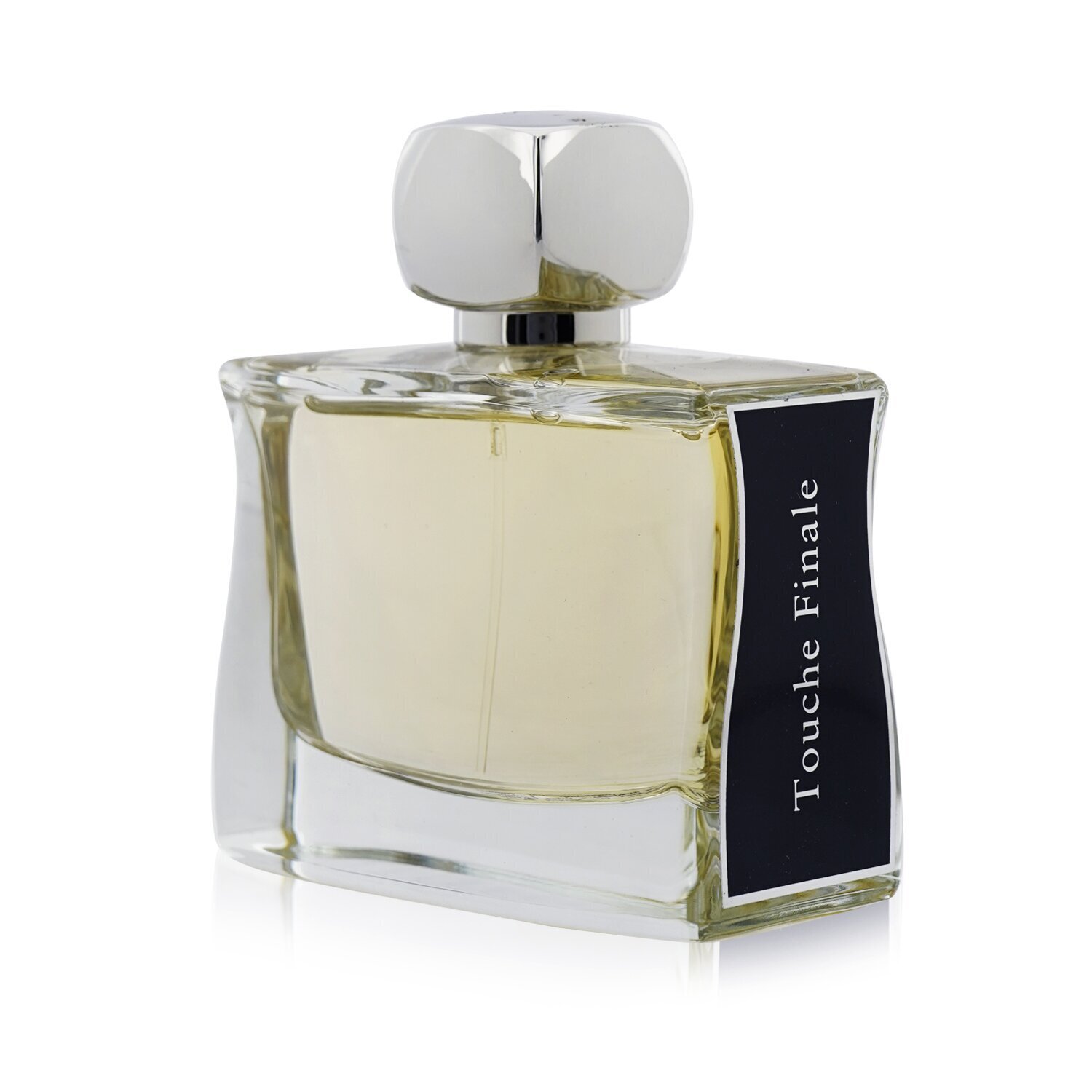 Jovoy Touche Finale Eau De Parfum Spray 100ml/3.4oz