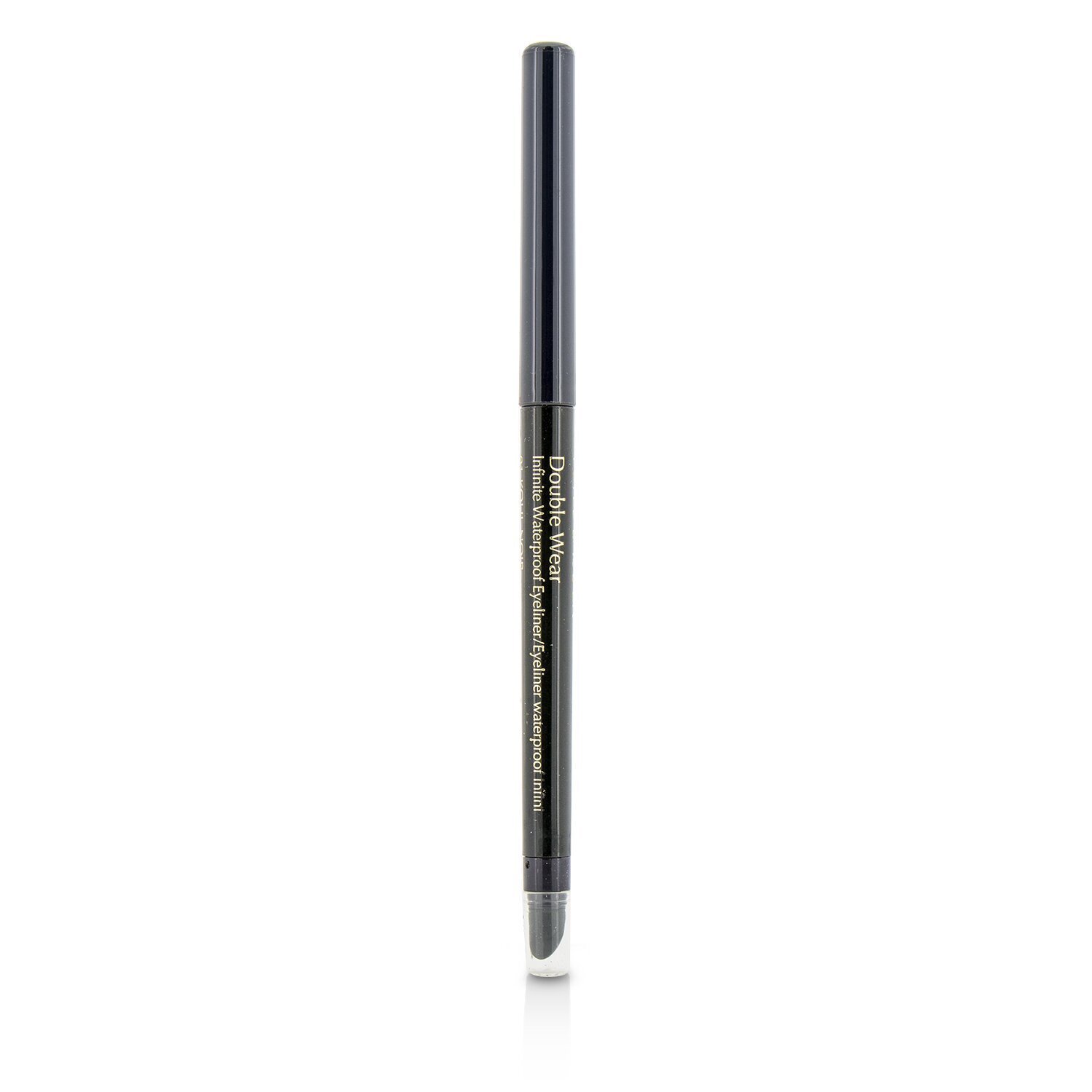 Estee Lauder Double Wear Infinite Waterproof Eyeliner 0.35g/0.012oz
