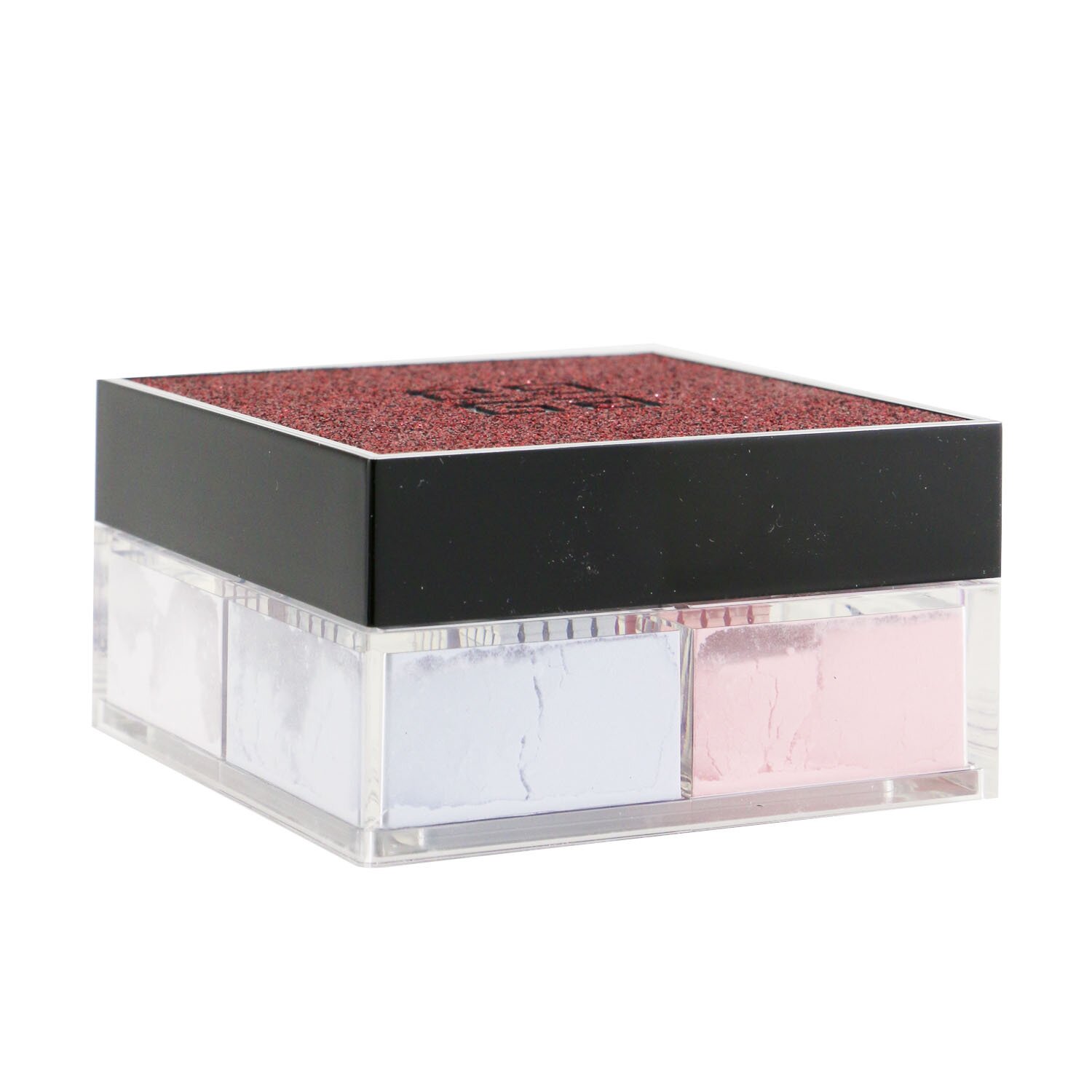 Givenchy Prisme Libre Loose Powder 4 in 1 Harmony (Limited Edition) 4x3g/0.105oz