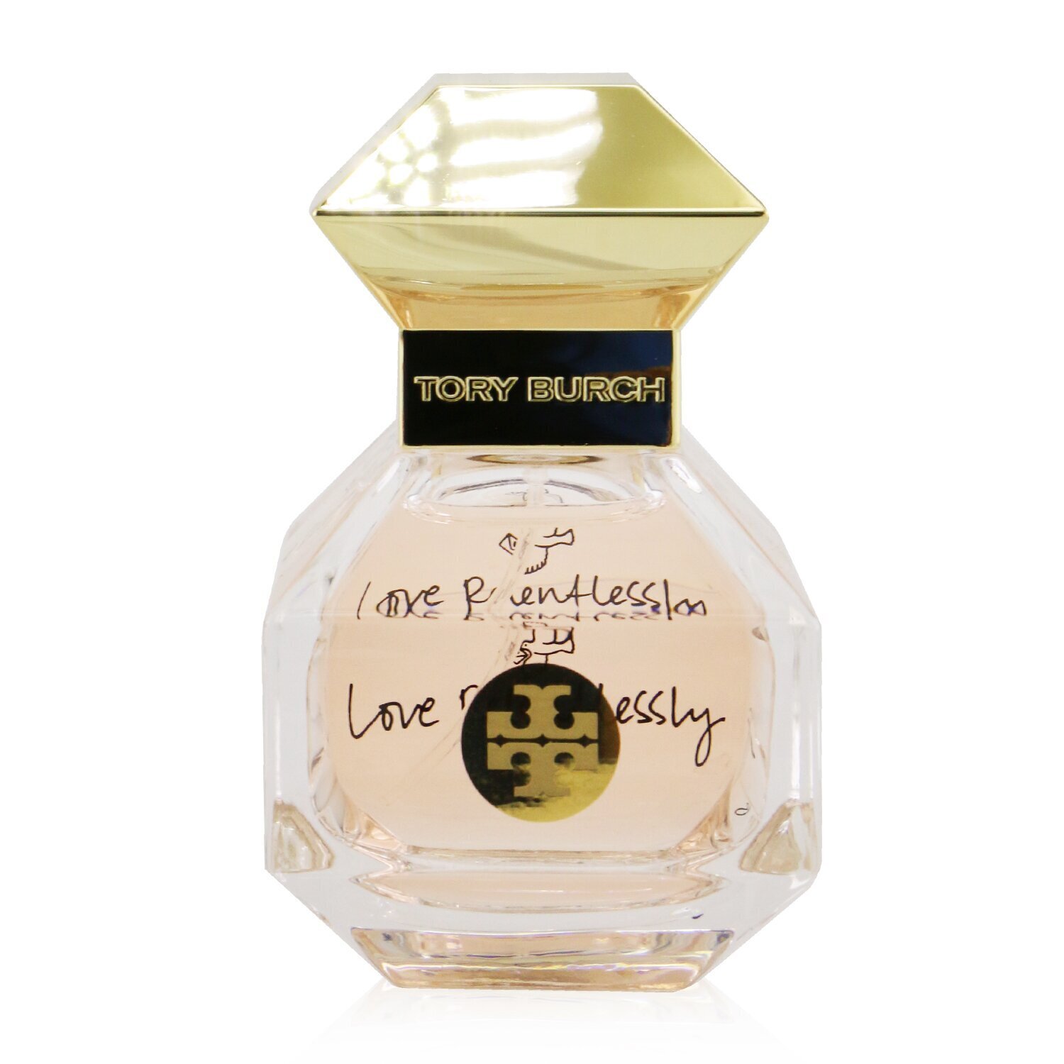 Tory Burch Love Relentlessly Eau De Parfum Spray 30ml/1oz