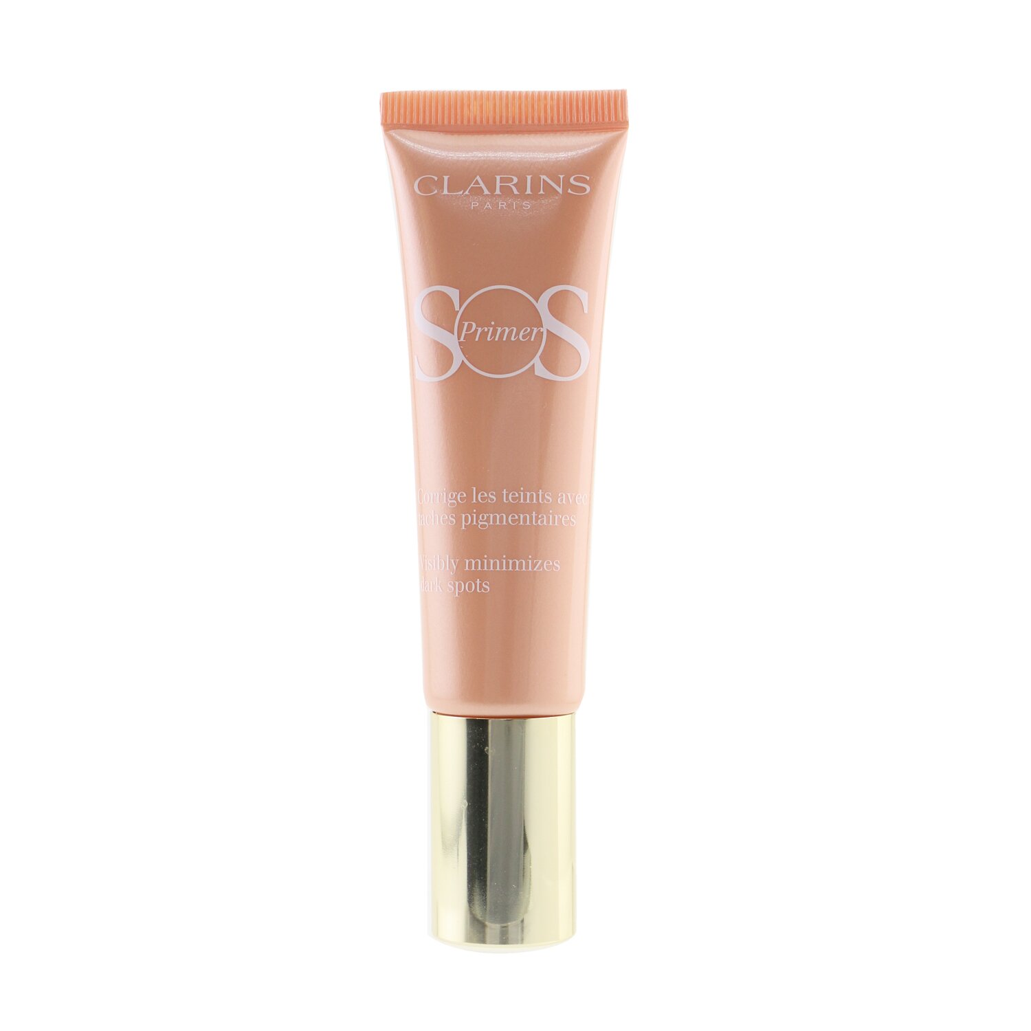 Clarins SOS Primer 30ml/1oz
