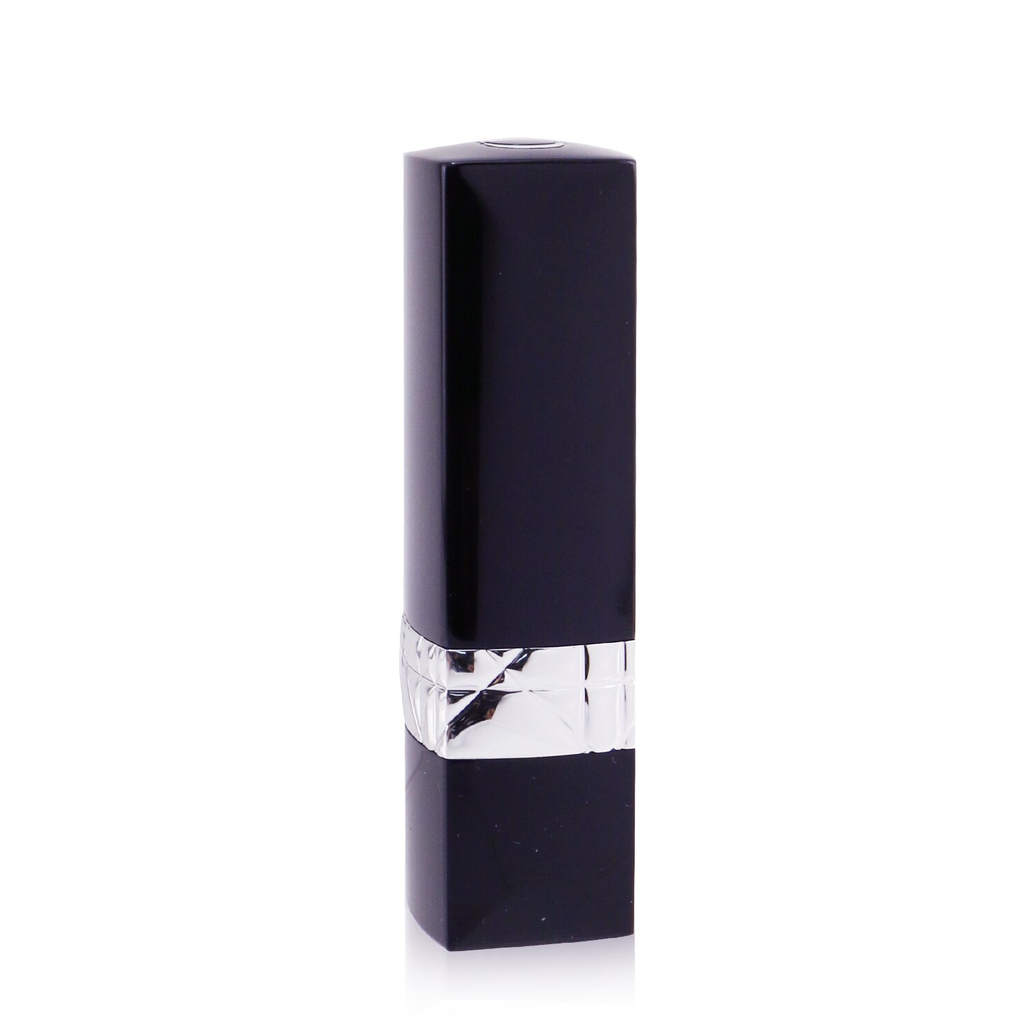 Christian Dior Rouge Dior Couture Colour Pintalabios Comodidad & Uso 3.5g/0.12oz