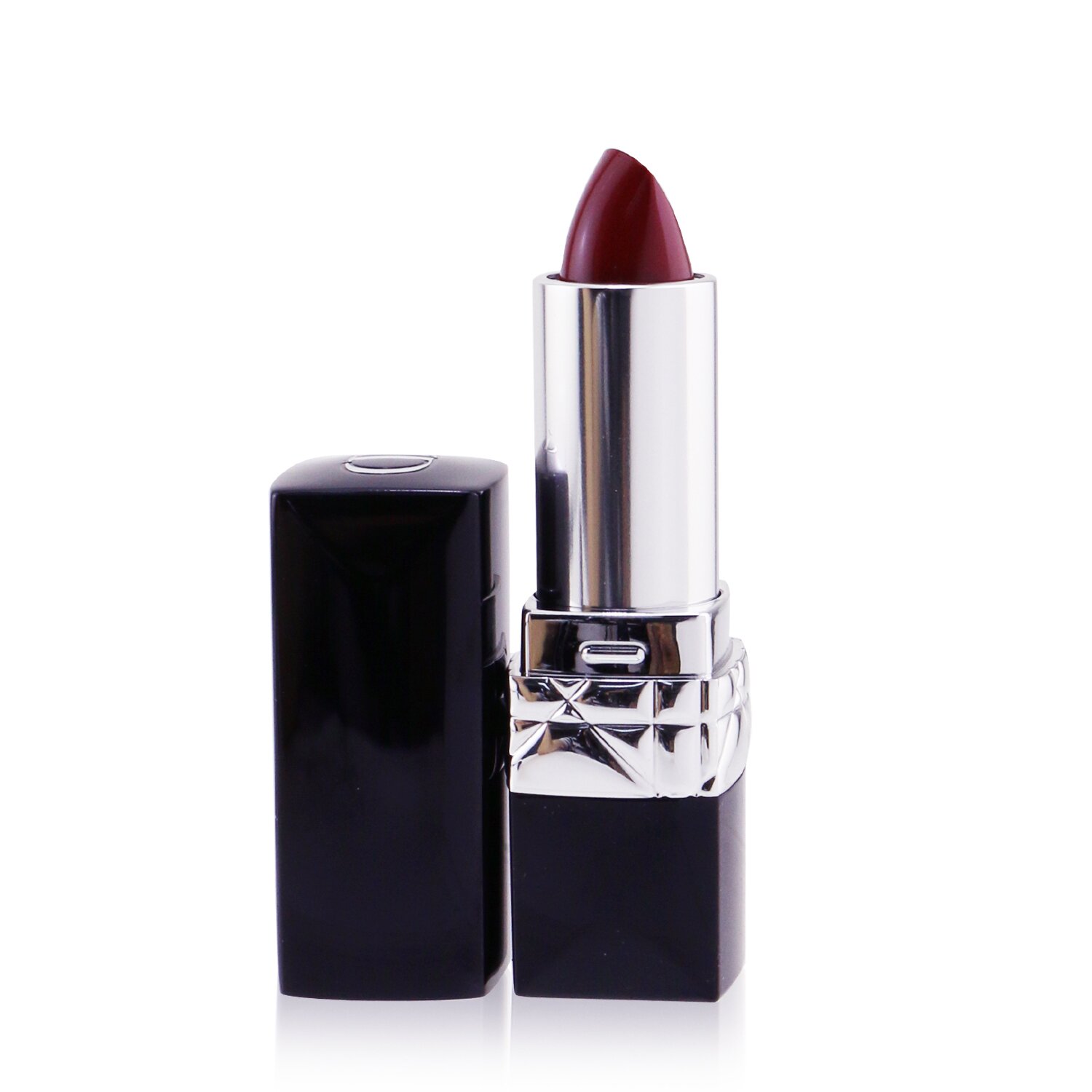 Christian Dior Rouge Dior Couture Colour Pintalabios Comodidad & Uso 3.5g/0.12oz