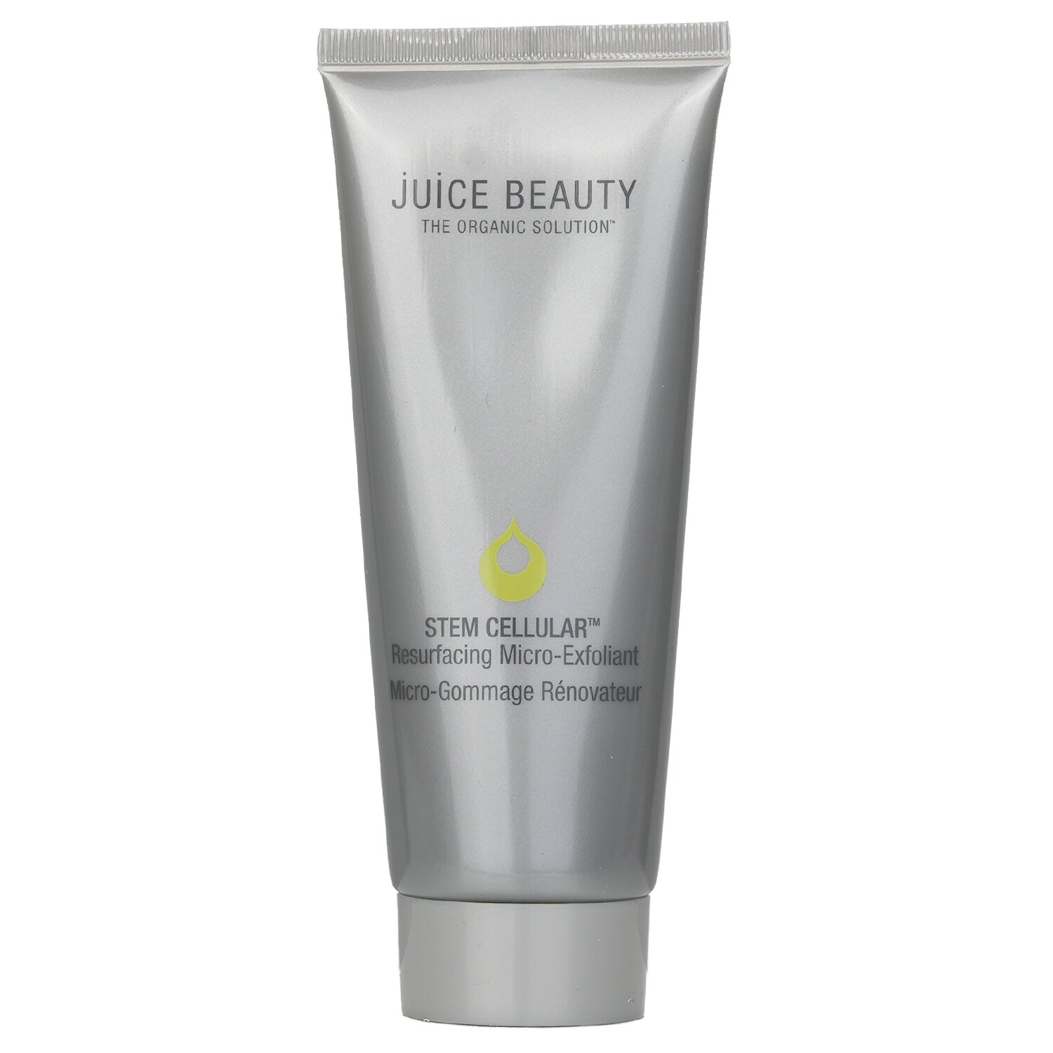 Juice Beauty Stem Cellular Resurfacing Micro Exfoliant 90ml/3oz