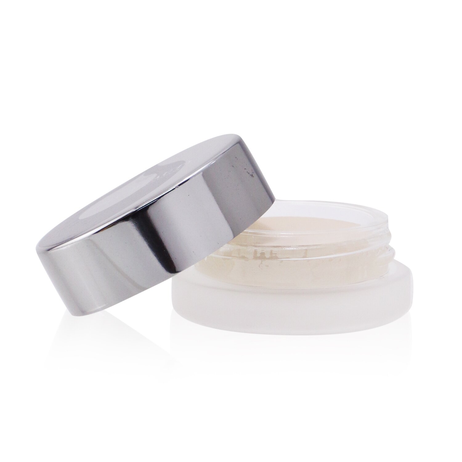 Juice Beauty Phyto Pigments Perfecting Concealer 5.5g/0.19oz