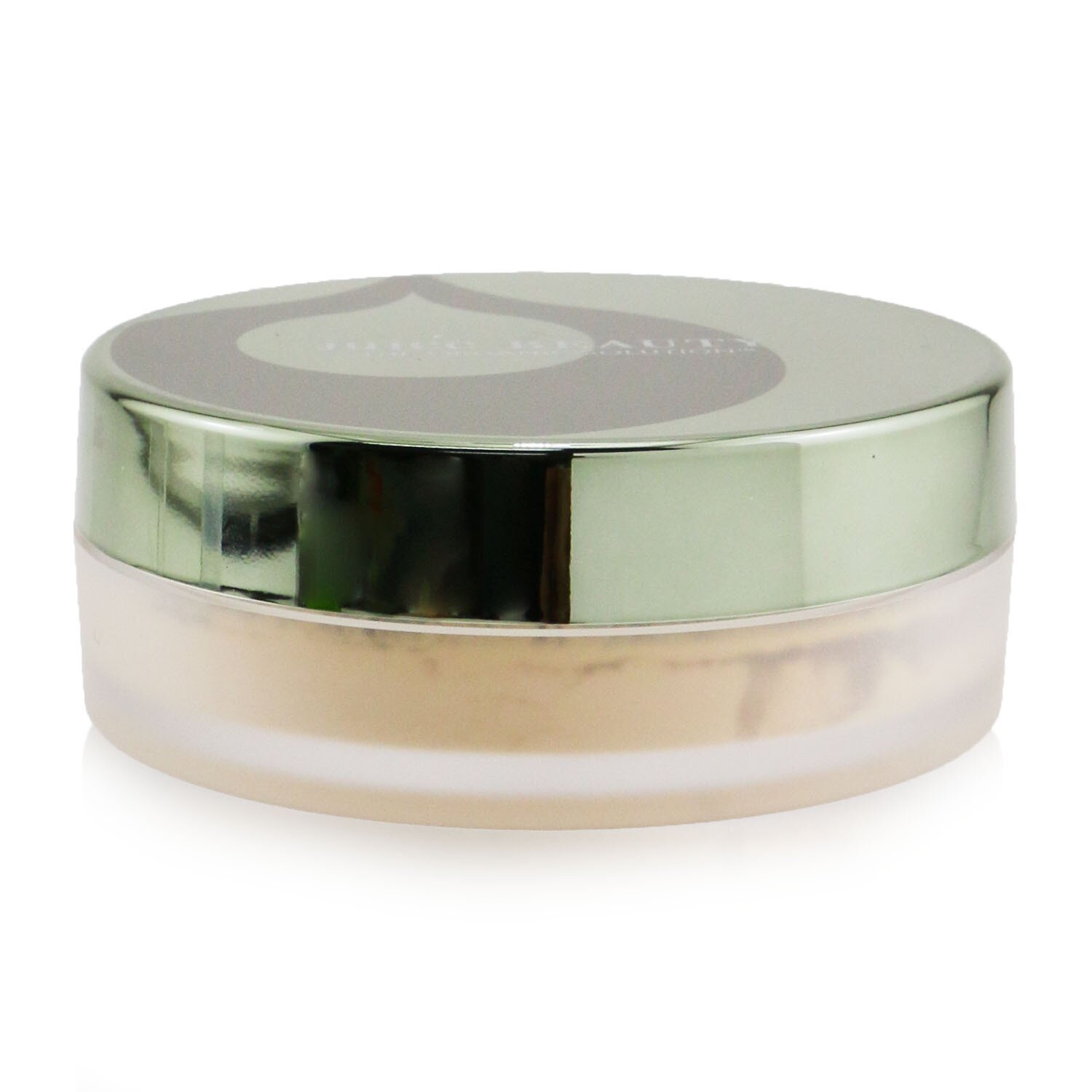 Juice Beauty Phyto Pigments Light Diffusing Dust 7g/0.24oz