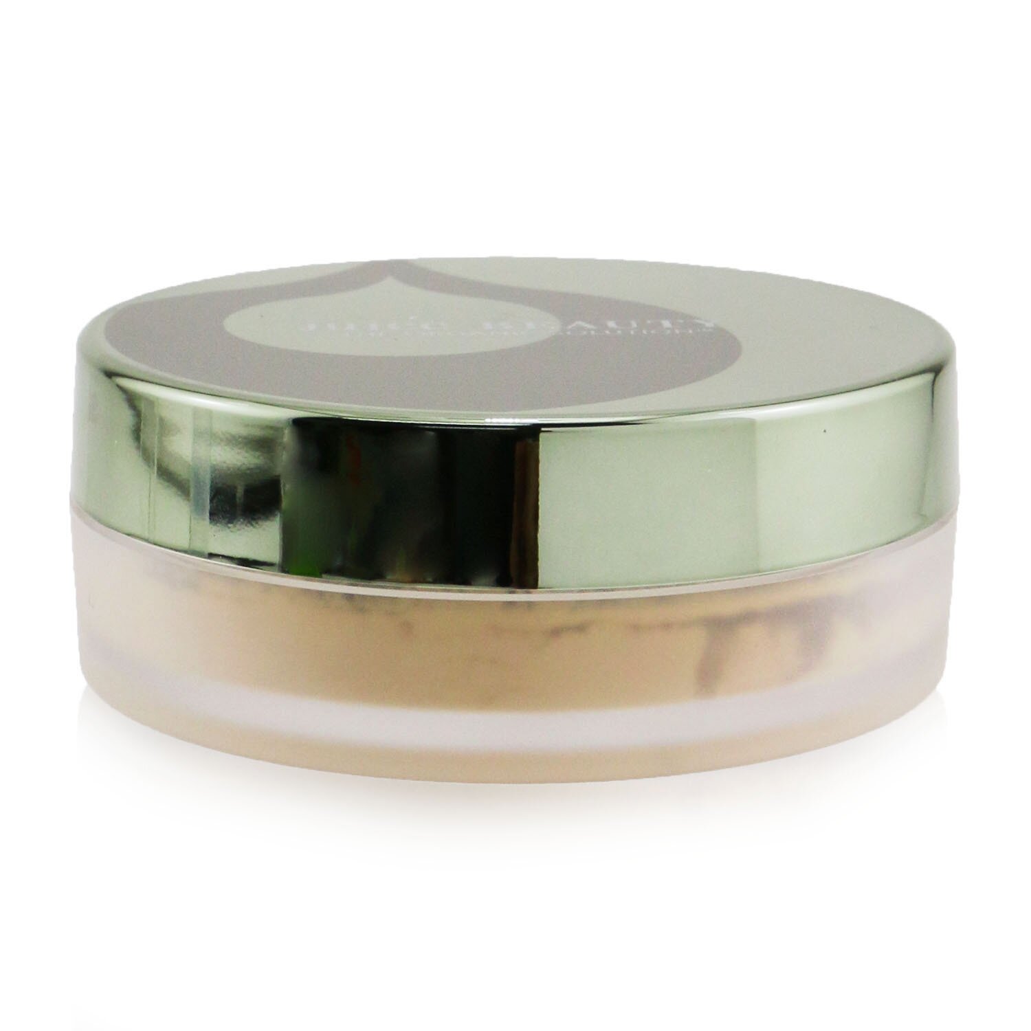 Juice Beauty Phyto Pigments Light Diffusing Dust 7g/0.24oz
