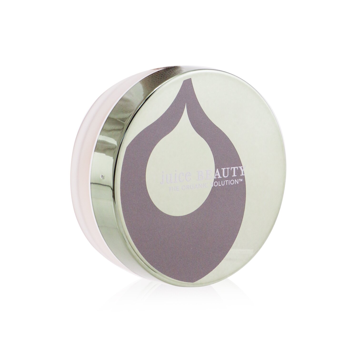 Juice Beauty Phyto Pigments Light Diffusing Dust 7g/0.24oz