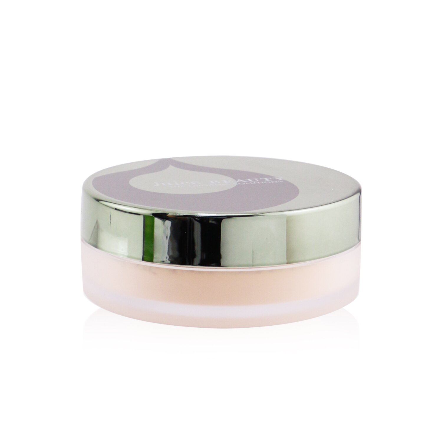 Juice Beauty Phyto Pigments Light Diffusing Dust 7g/0.24oz