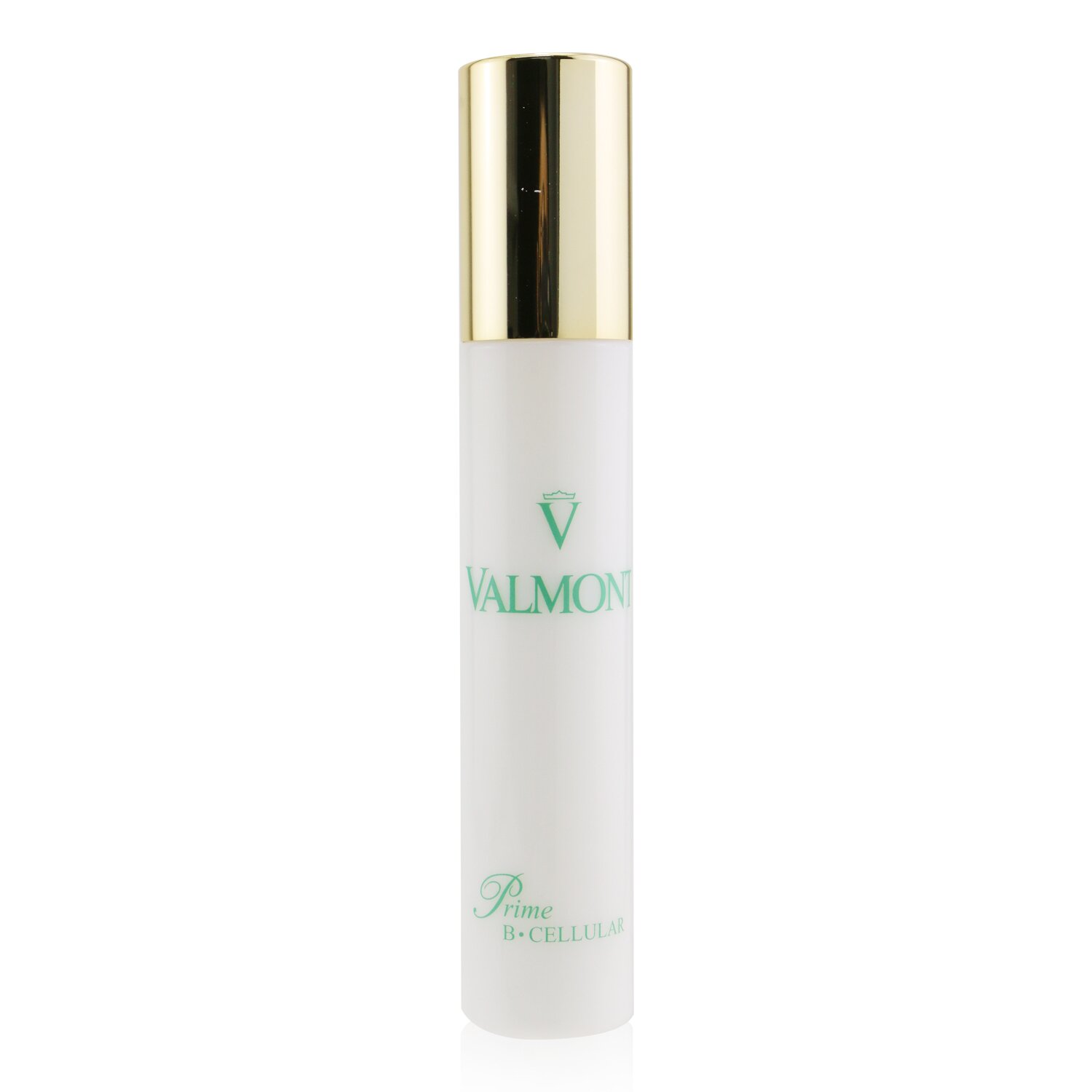 Valmont Prime B-Cellular (Revitalizing Global Anti-Aging Serum) (Box Slightly Damaged) 30ml/1oz