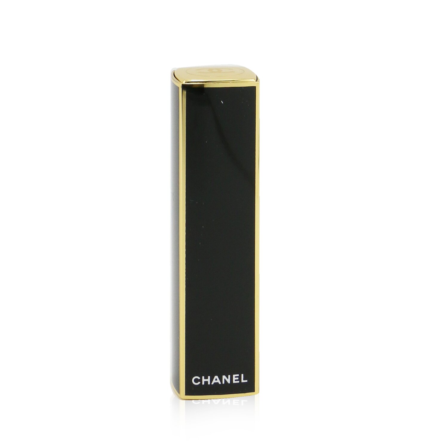 Chanel 香奈爾 Rouge Allure閃漾亮澤唇膏 3.5g/0.12oz