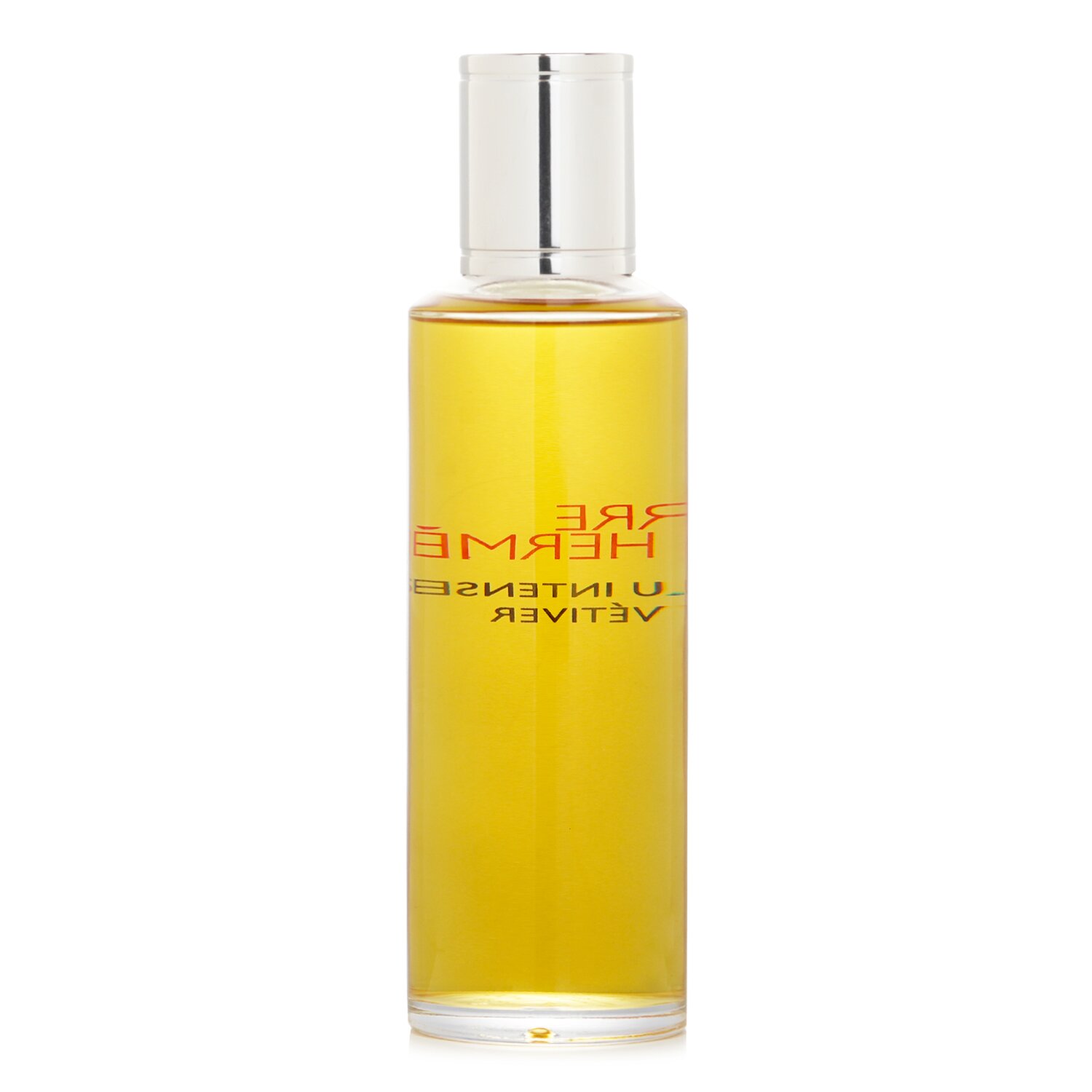 Hermes Terre D'Hermes Eau Intense Vetiver أو دو برفوم سبراي (عبوة احتياطية) 125ml/4.2oz