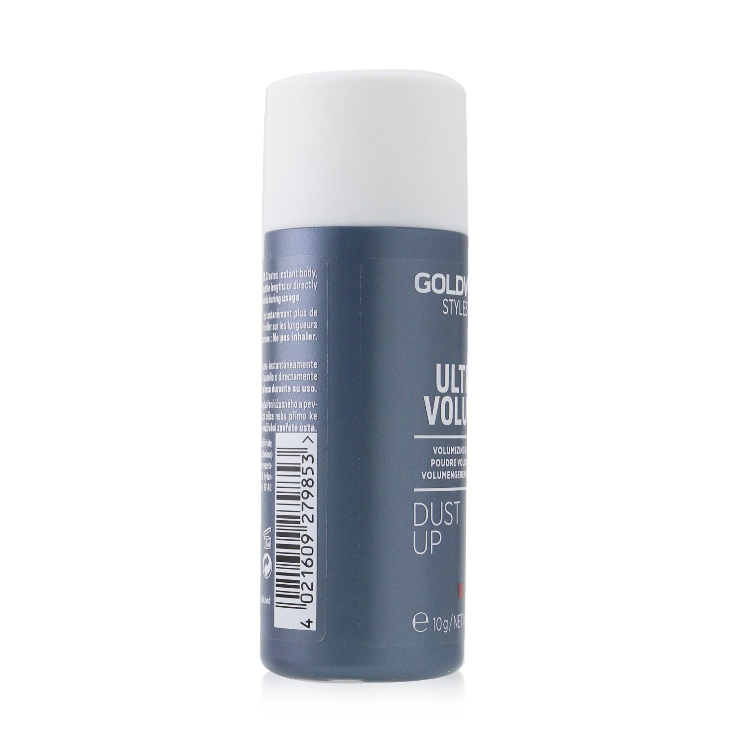 Goldwell Style Sign Ultra Volume Dust Up 2 Volumizing Powder 10g/0.3oz