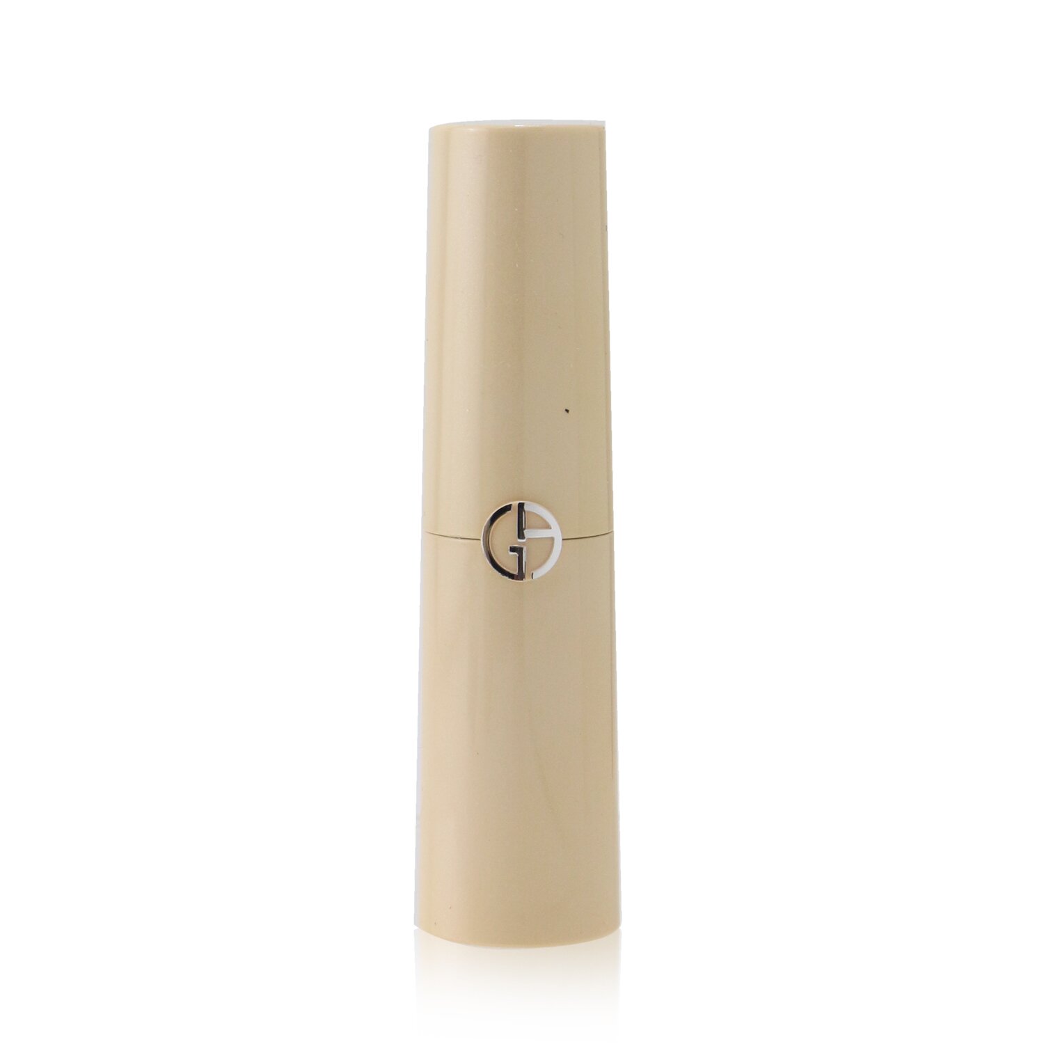 Giorgio Armani Ecstasy Balm Beautifying Lip Enhancer 3g/0.1oz