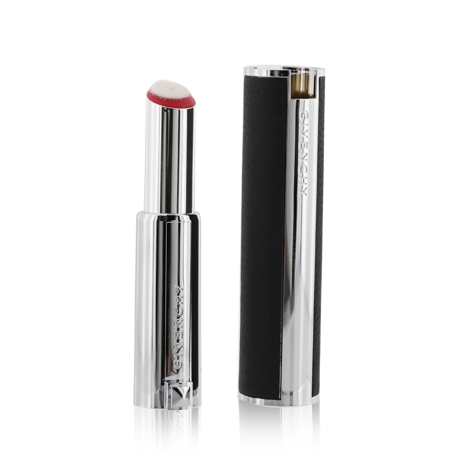 Givenchy Le Rouge Liquide 3ml/0.1oz