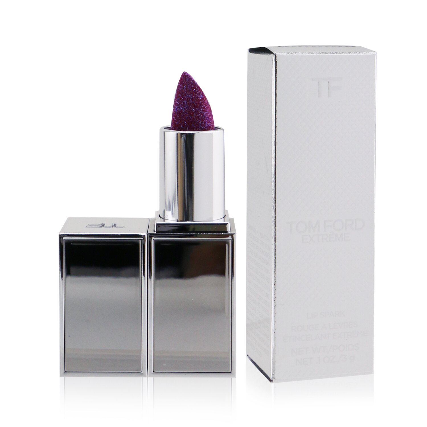 Tom Ford Lip Spark唇膏 3g/0.1oz