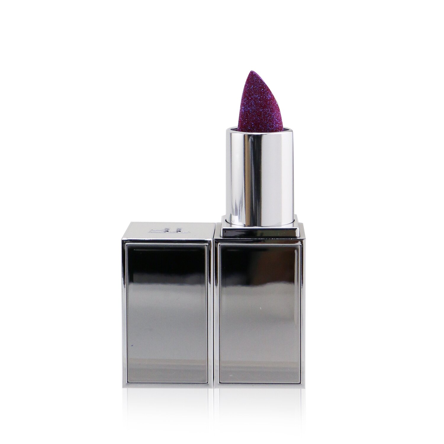 Tom Ford Lip Spark唇膏 3g/0.1oz