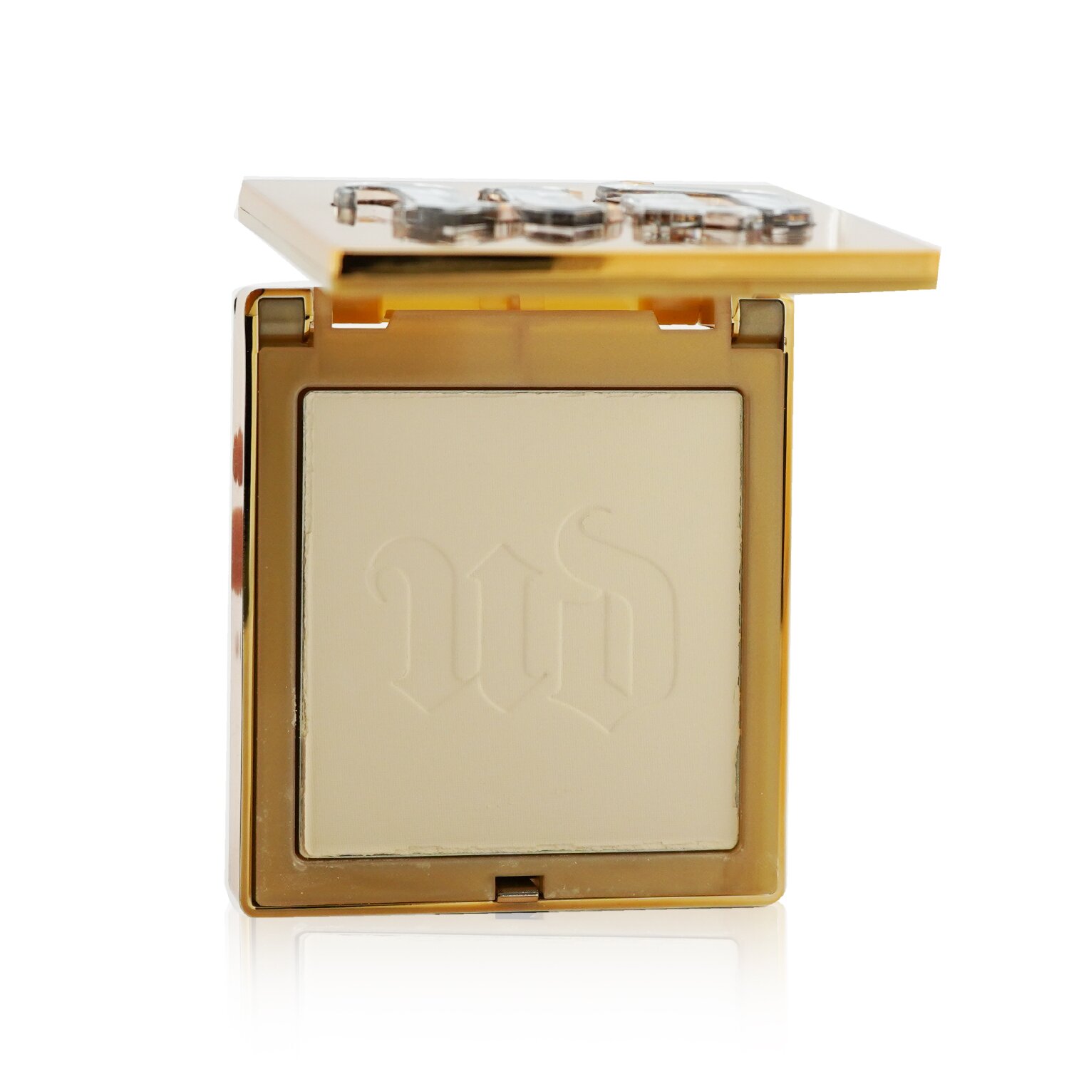 Urban Decay Stay Naked The Fix Powder Foundation 6g/0.21oz