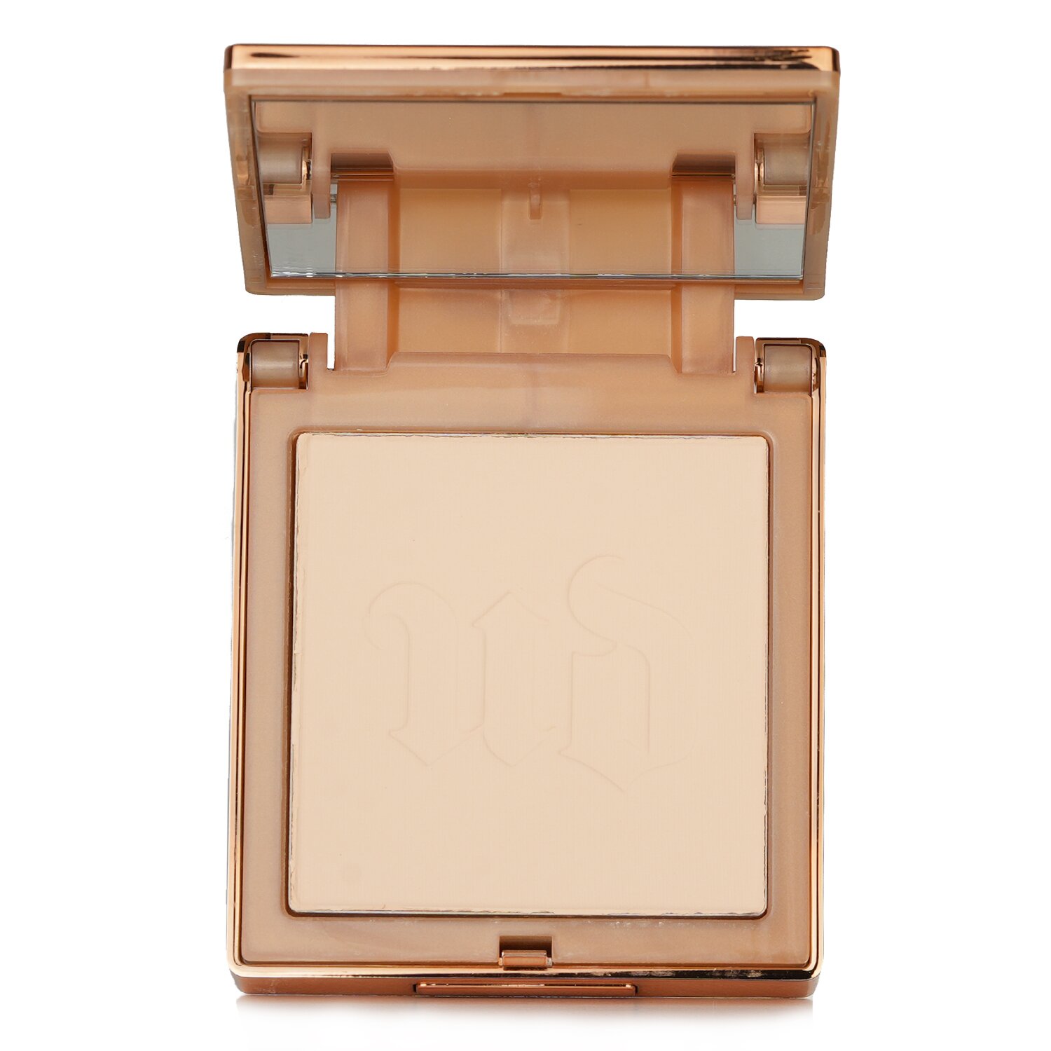 Urban Decay Stay Naked The Fix Powder Foundation 6g/0.21oz