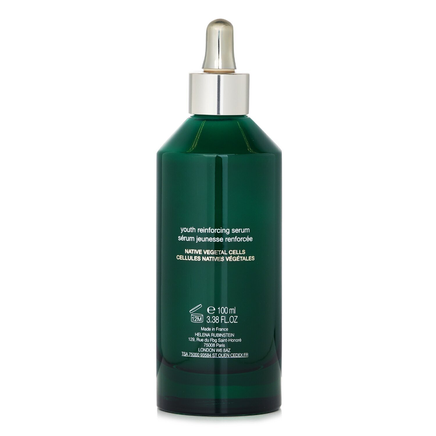 Helena Rubinstein Powercell Skinmunity The Serum 100ml/3.38oz