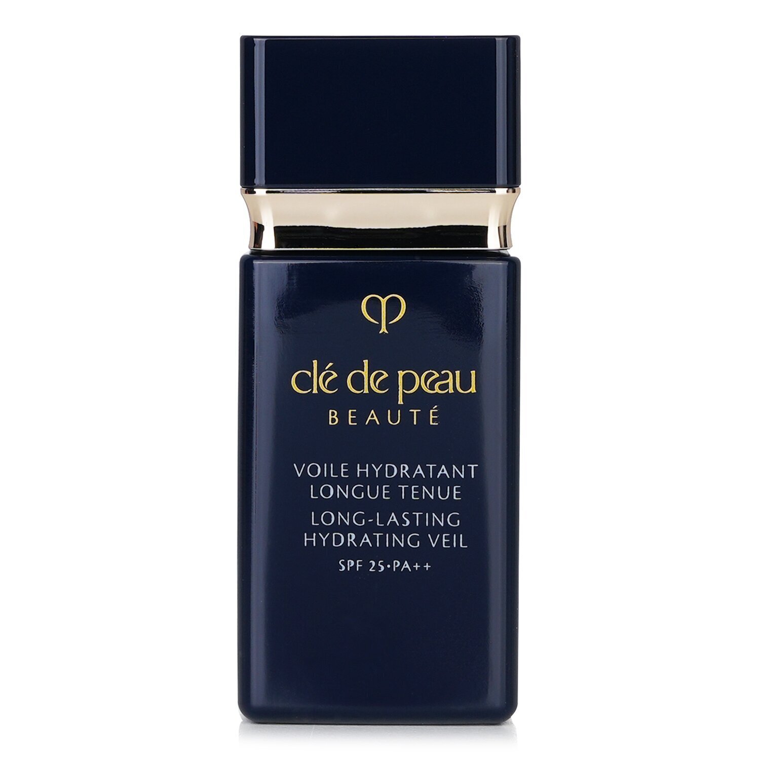 Cle De Peau 肌膚之鑰 妝前乳液(水凝持久) SPF 25 30ml/1oz