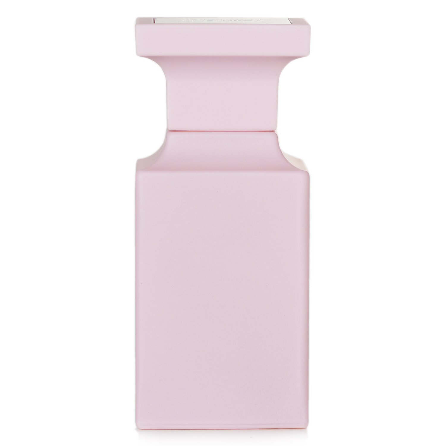 Tom Ford Private Blend Rose Prick Eau De Parfum Spray 50ml/1.7oz