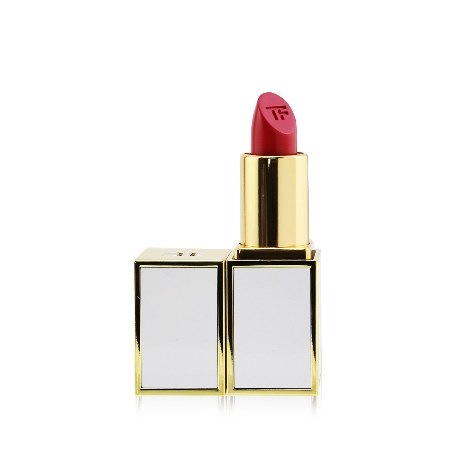 Tom Ford Boys & Girls Lip Color 2g/0.07oz
