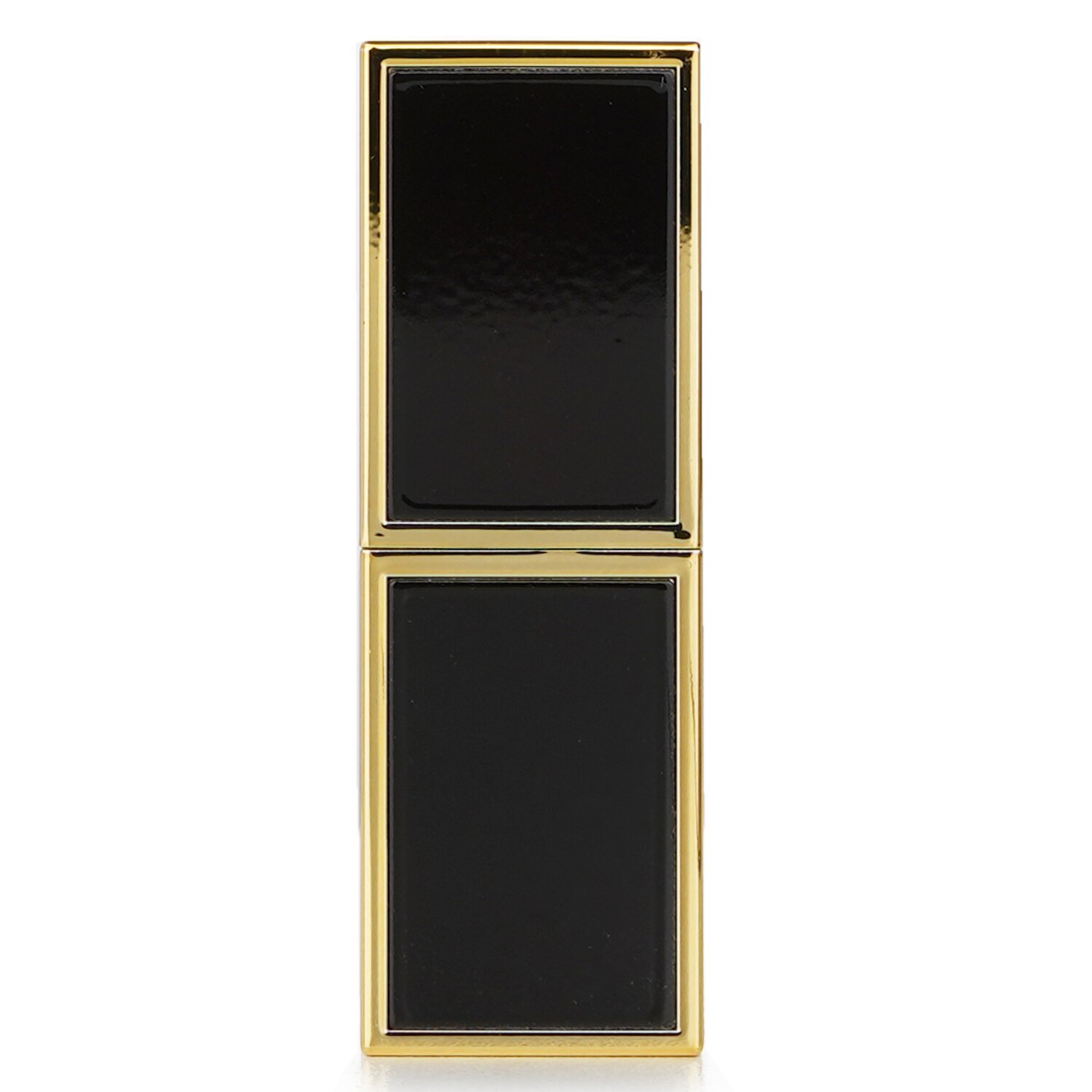 Tom Ford Boys & Girls Lip Color 2g/0.07oz