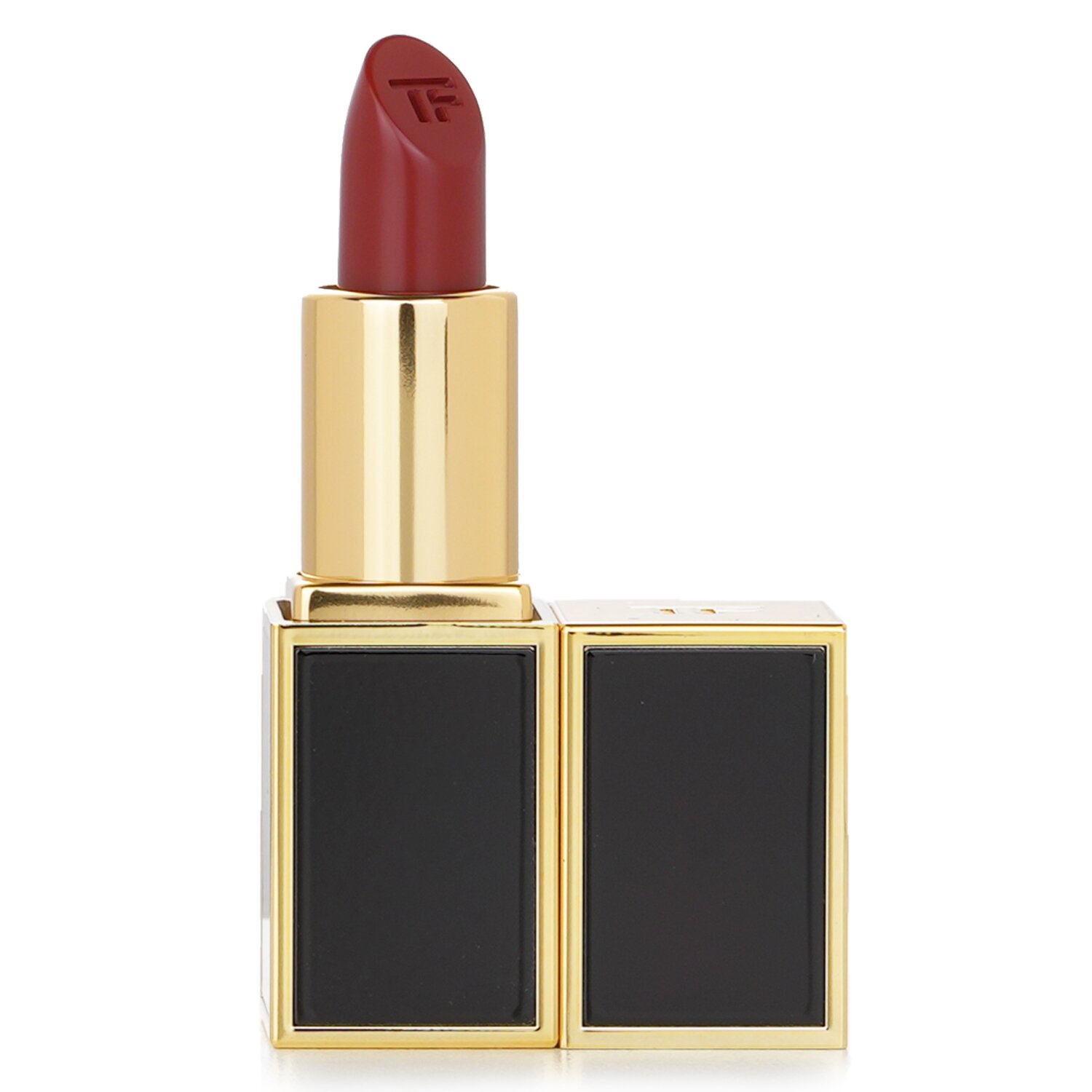 Tom Ford Boys & Girls Lip Color 2g/0.07oz