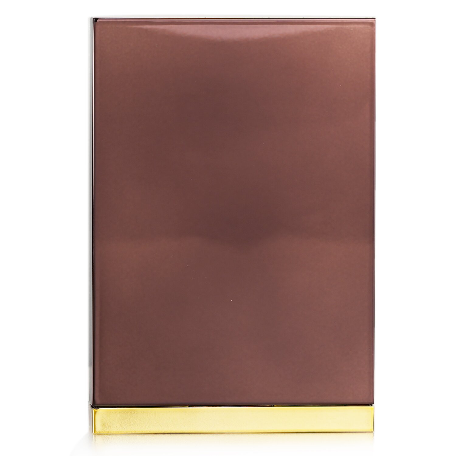 Tom Ford Paleta czterech cieni do powiek Eye Color Quad 6g/0.21oz