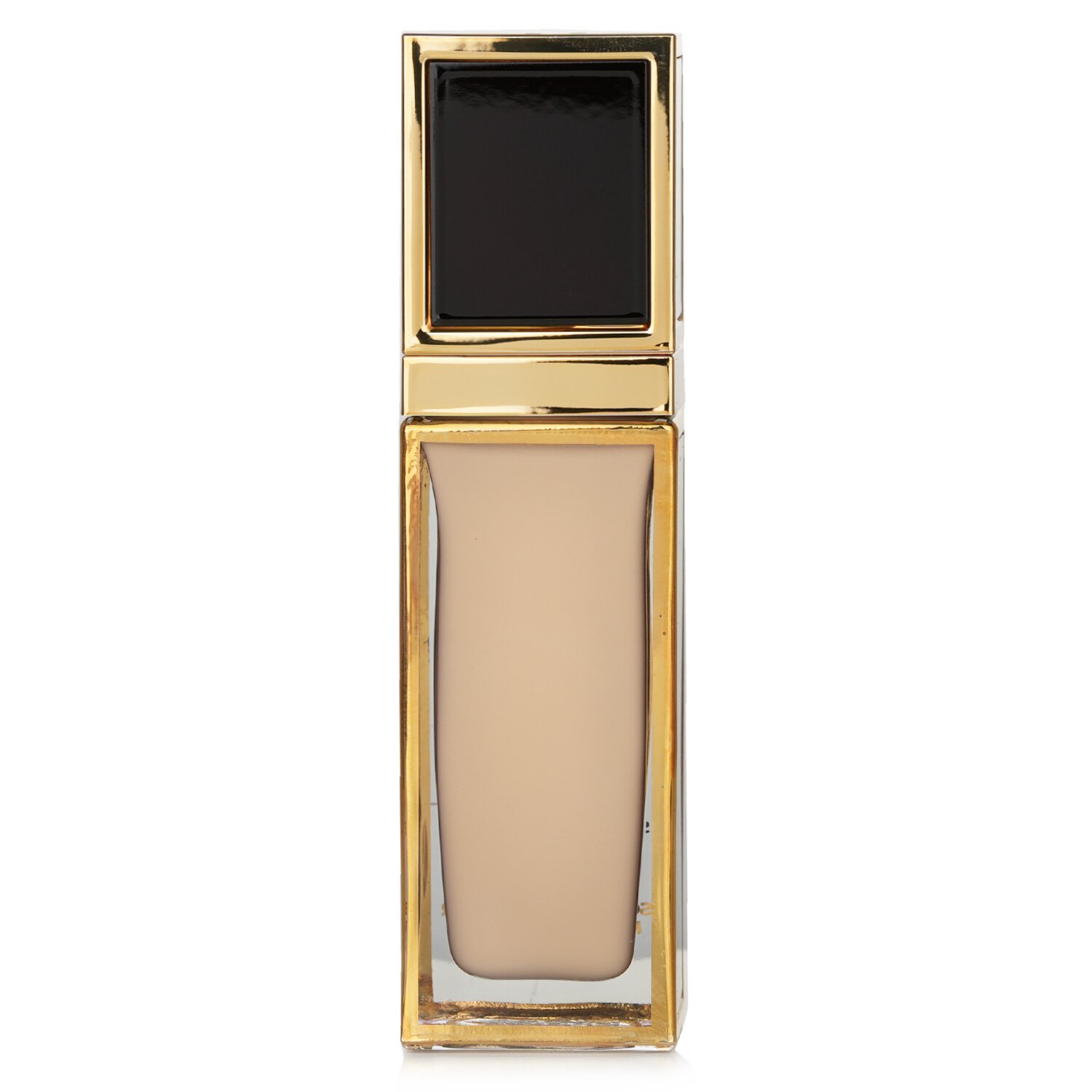 Tom Ford Shade And Illuminate Soft Radiance Foundation SPF 50 30ml/1oz