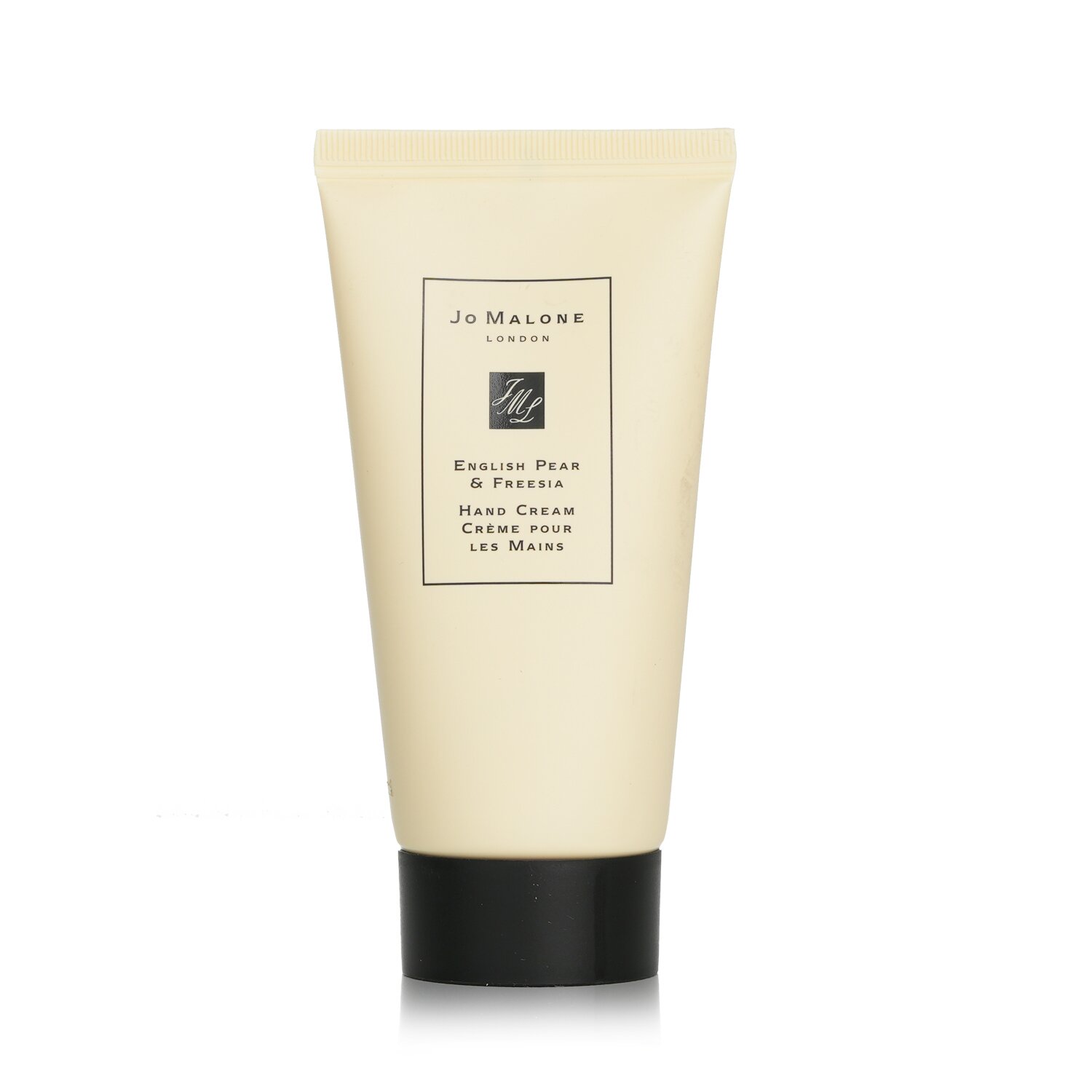 Jo Malone English Pear & Freesia Крем для Рук 50ml/1.7oz