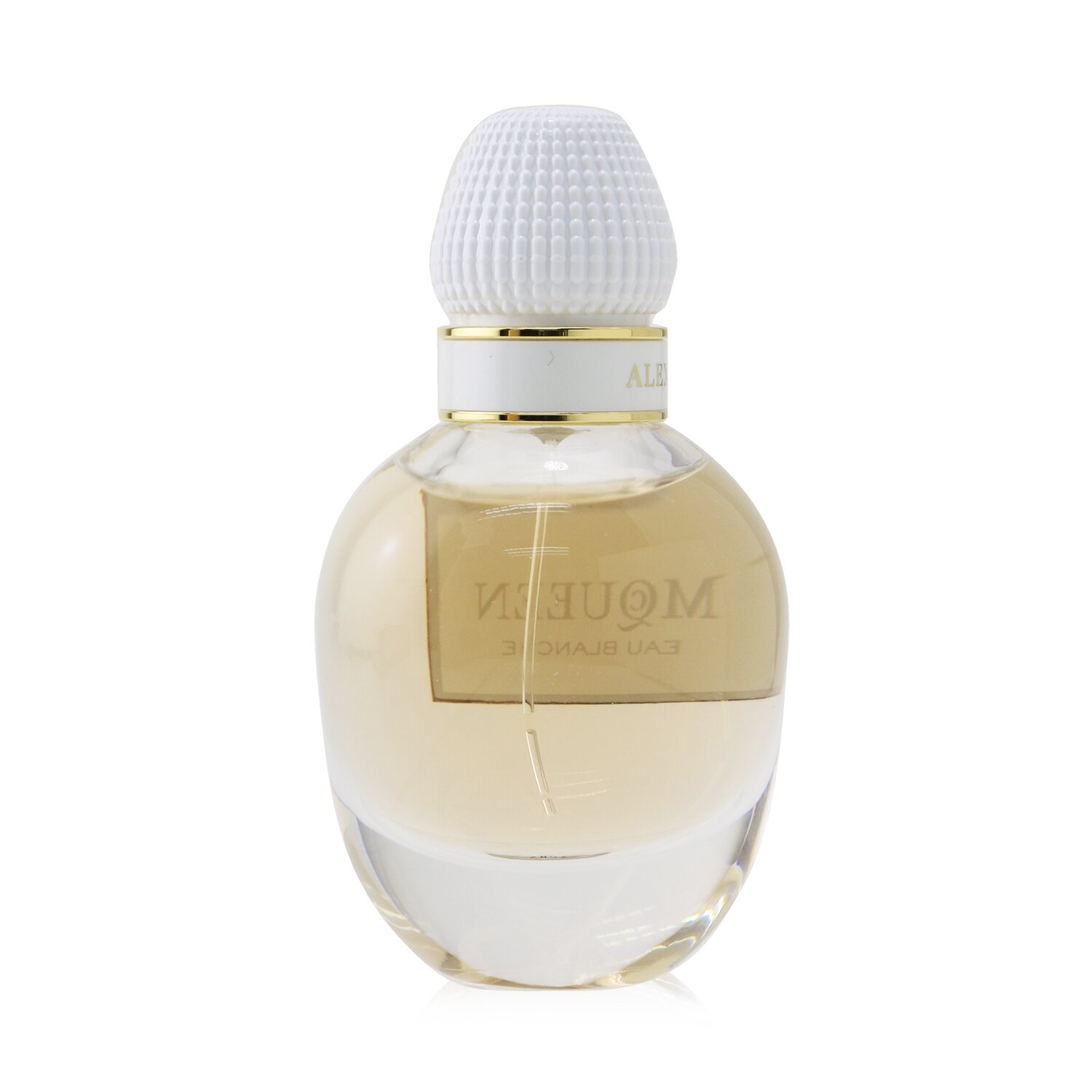 Alexander McQueen Eau Blanche Eau De Parfum Spray 30ml/1oz