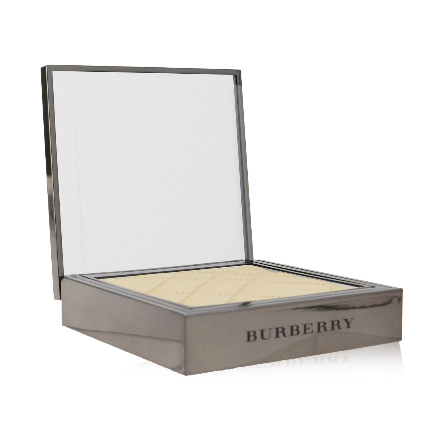 Burberry Fresh Glow Compact Luminous Foundation SPF 10 8g/0.28oz
