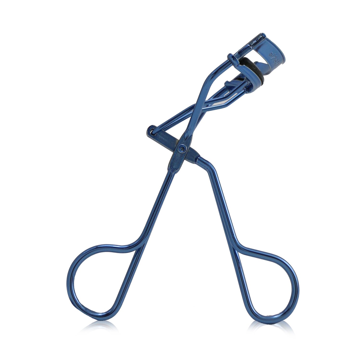 Tweezerman Classic Lash Curler Picture Color