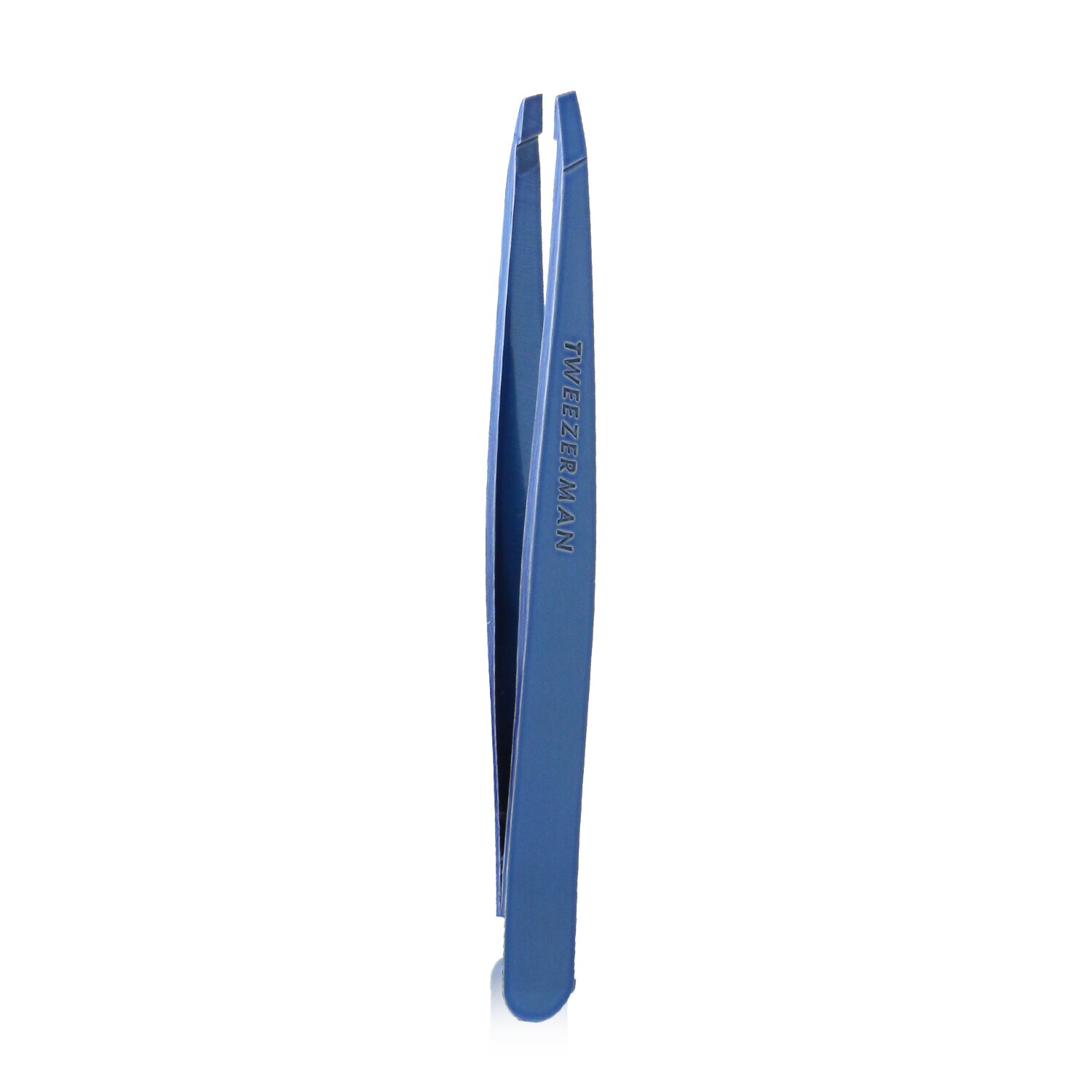 Tweezerman Slant Tweezer Picture Color
