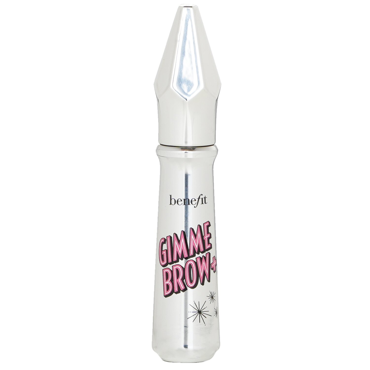 Benefit جل ليفي للحواجب Gimme Brow+ 3g/0.1oz