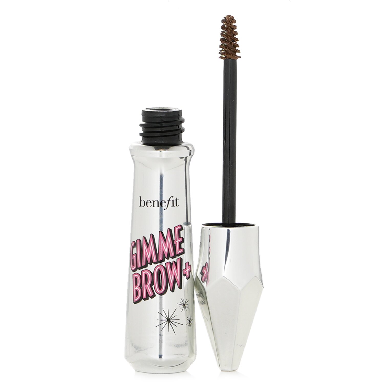Benefit جل ليفي للحواجب Gimme Brow+ 3g/0.1oz