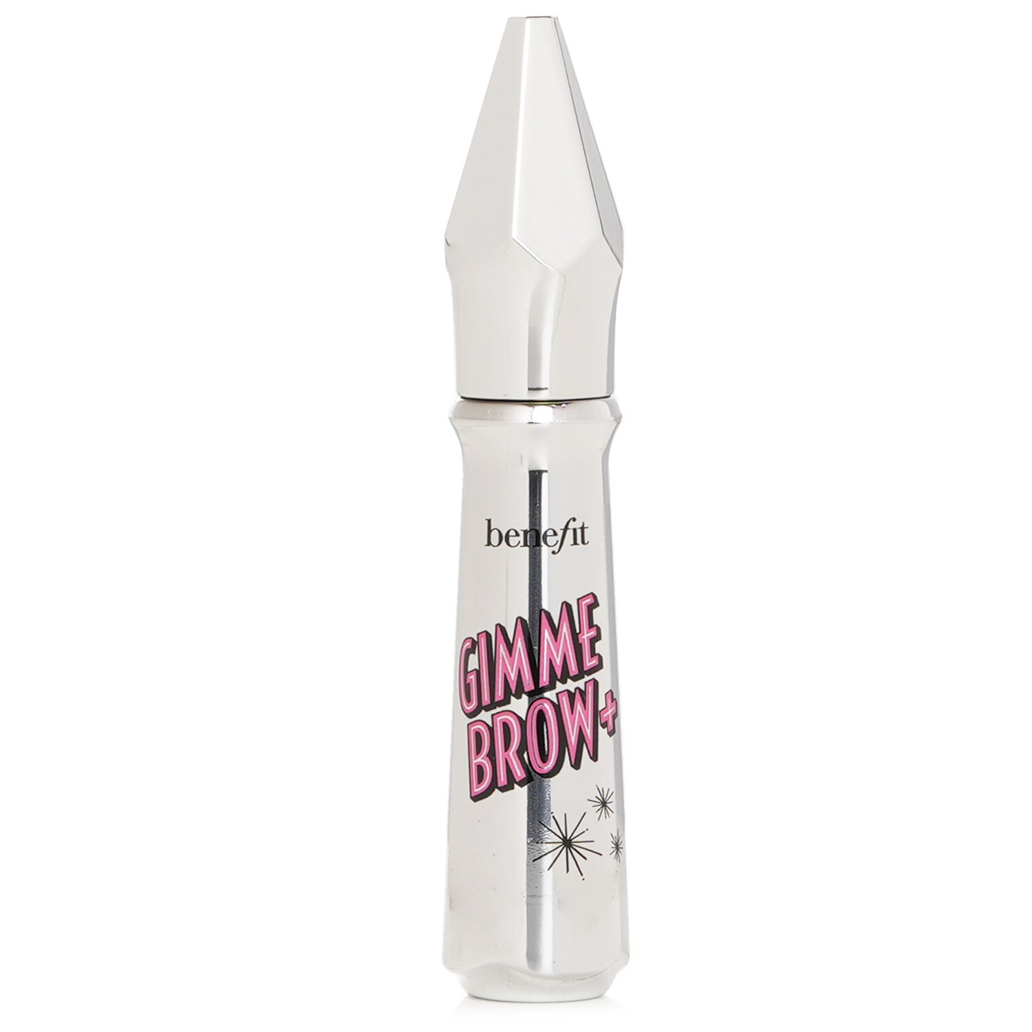 Benefit Gimme Brow+ Gel Fibra Voluminizante 3g/0.1oz