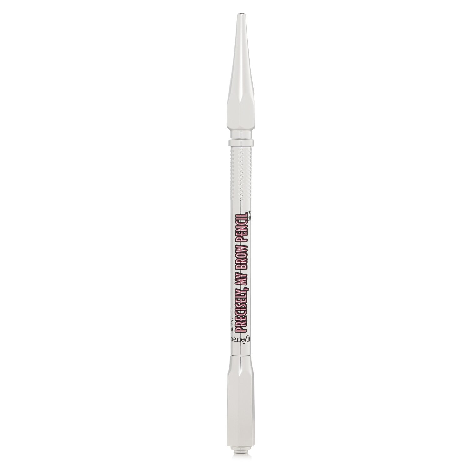 Benefit 貝玲妃  Precisely, My Brow立體塑形眉筆 0.08g/0.002oz