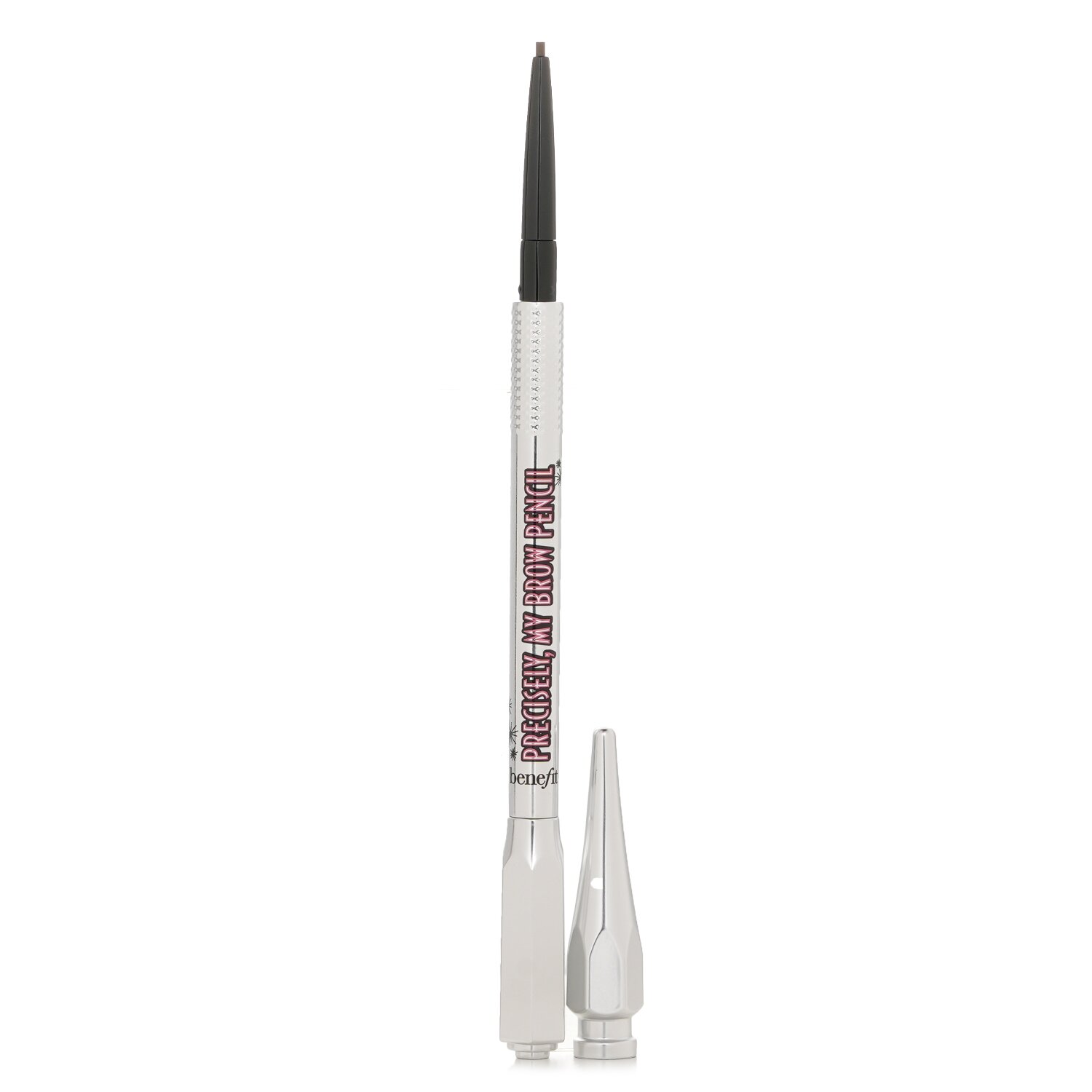 Benefit 貝玲妃  Precisely, My Brow立體塑形眉筆 0.08g/0.002oz