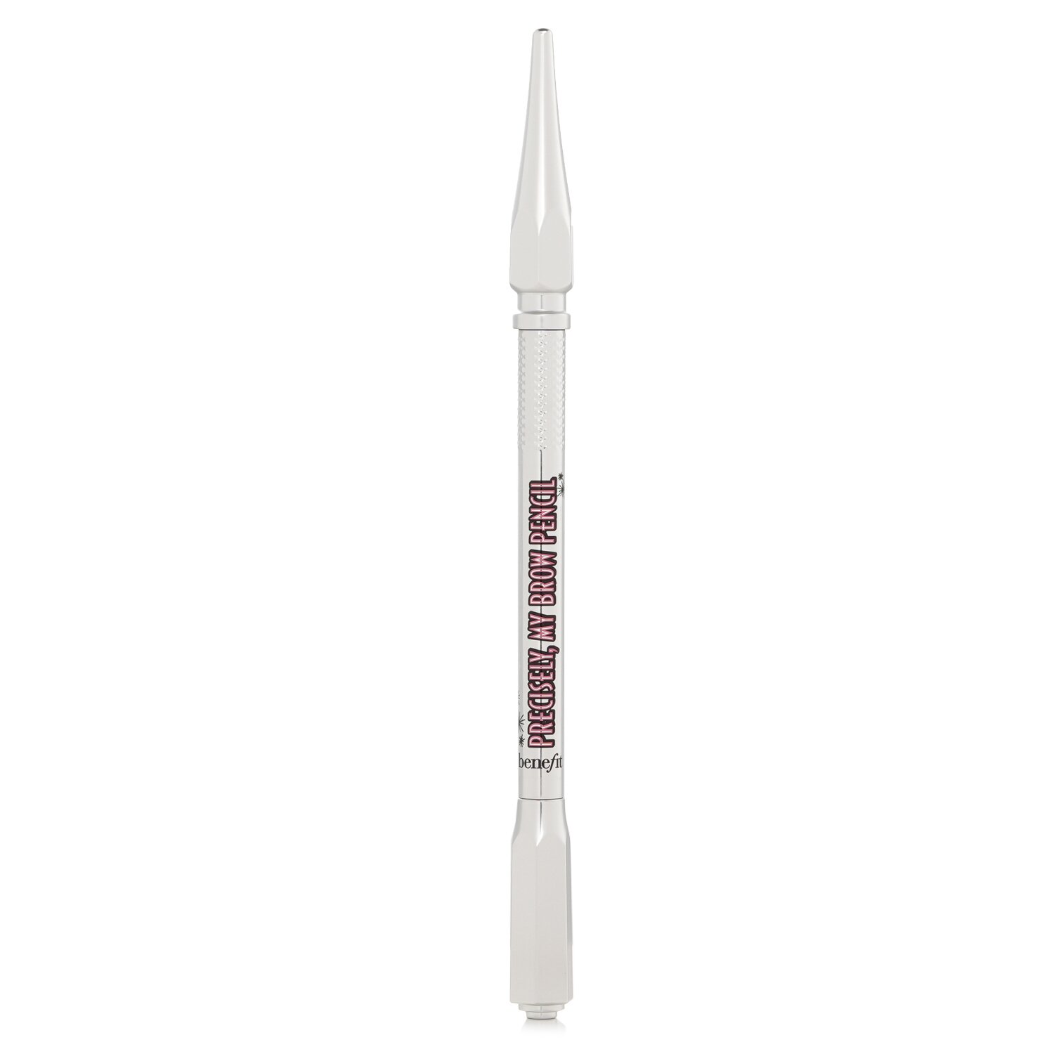 Benefit 貝玲妃  Precisely, My Brow立體塑形眉筆 0.08g/0.002oz
